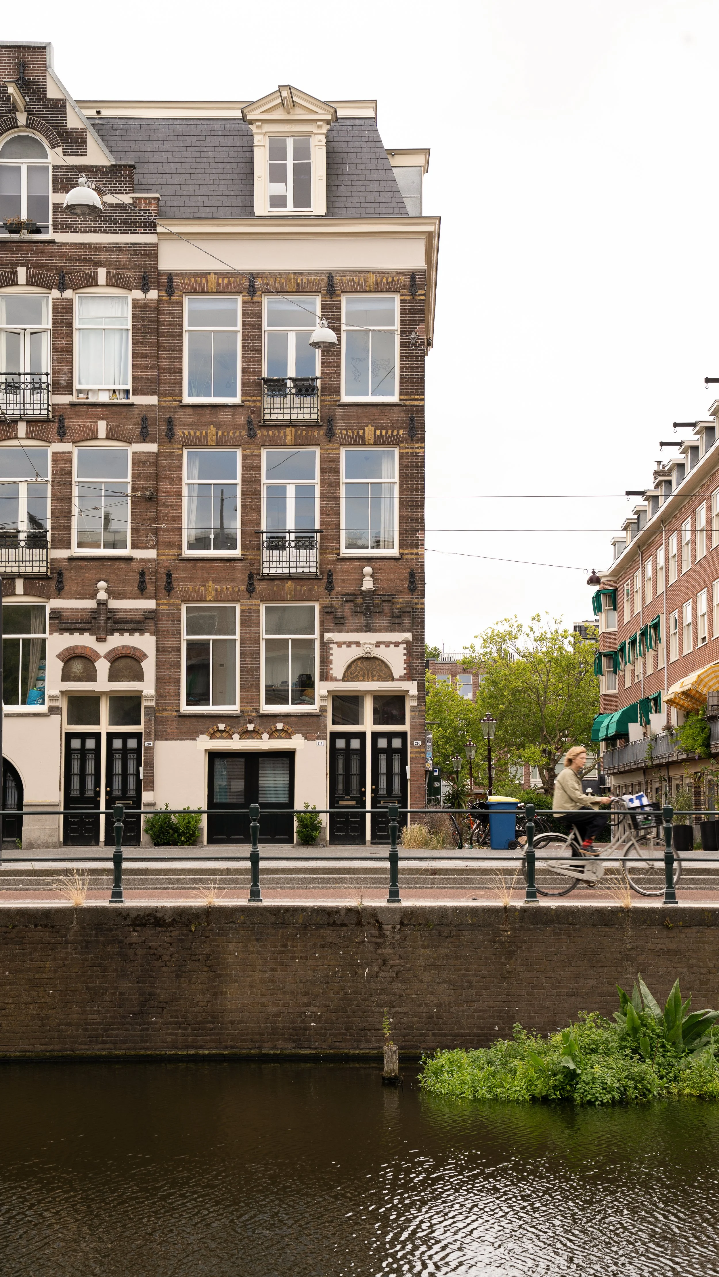 Marnixstraat214c29.jpg