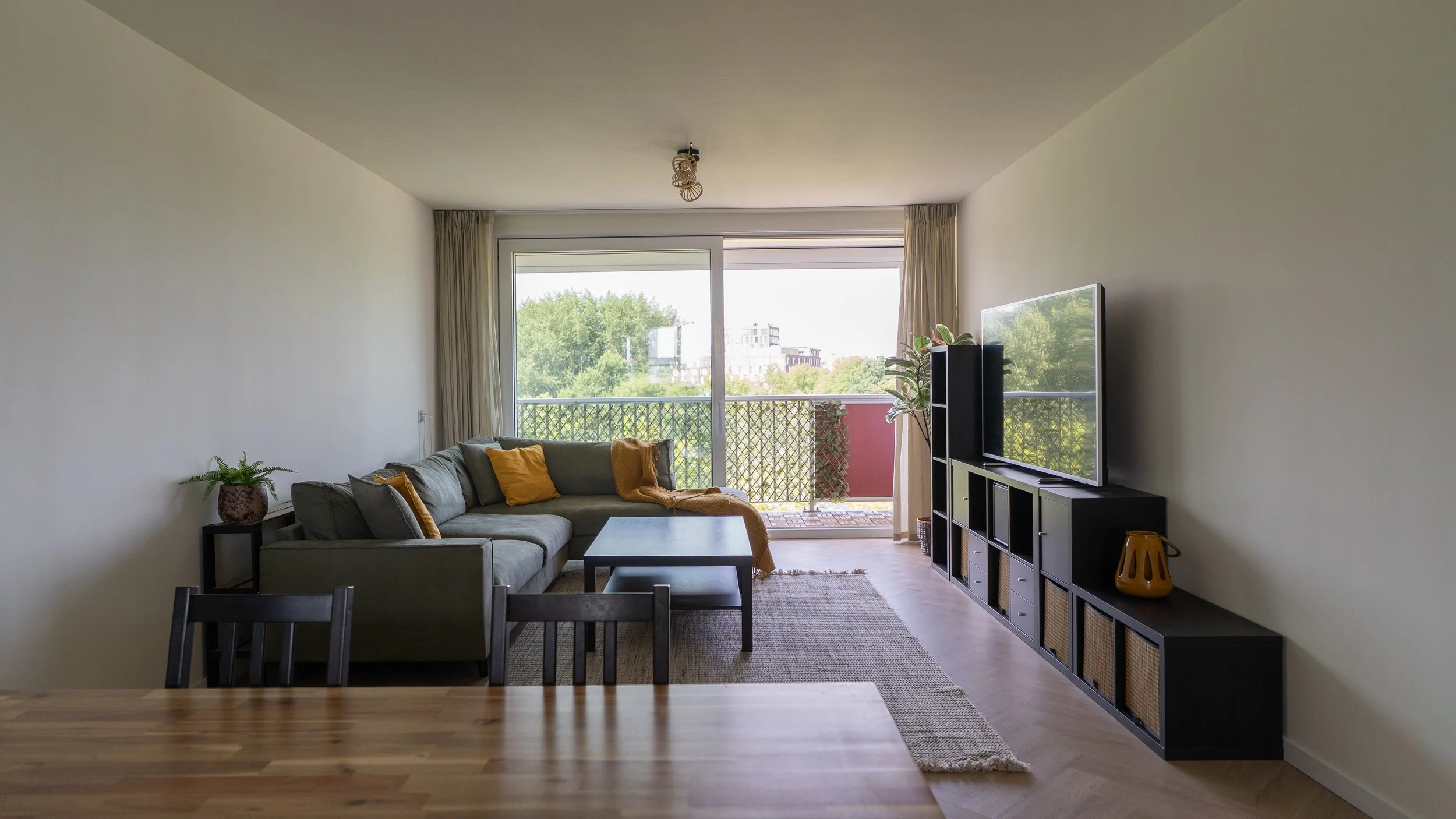 DSC07159.jpg
