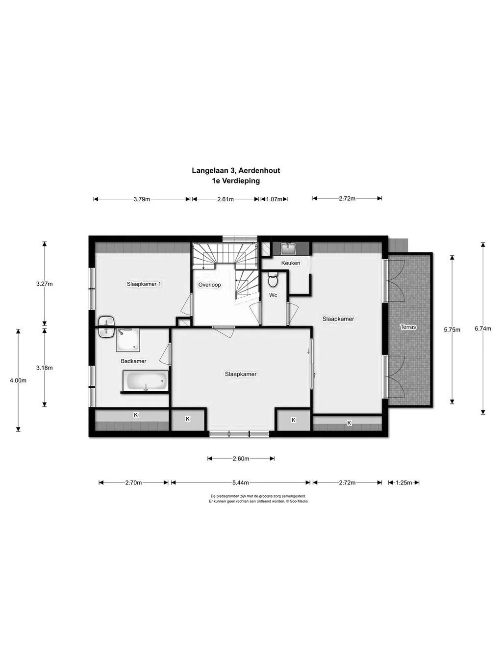 Langelaan3-1stfloor.jpeg