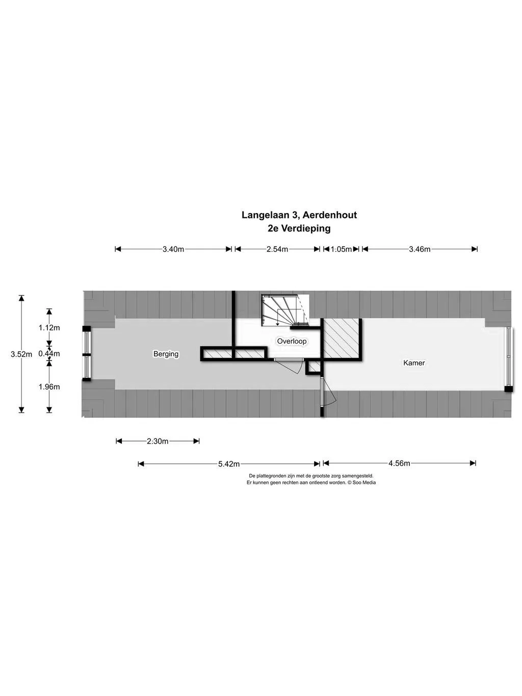 Langelaan3-2nd floor.jpeg