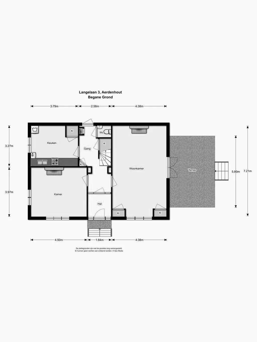 Langelaan3-Ground floor.jpeg