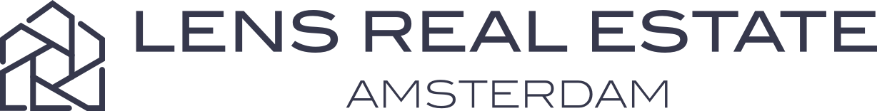 Lens Real Estate