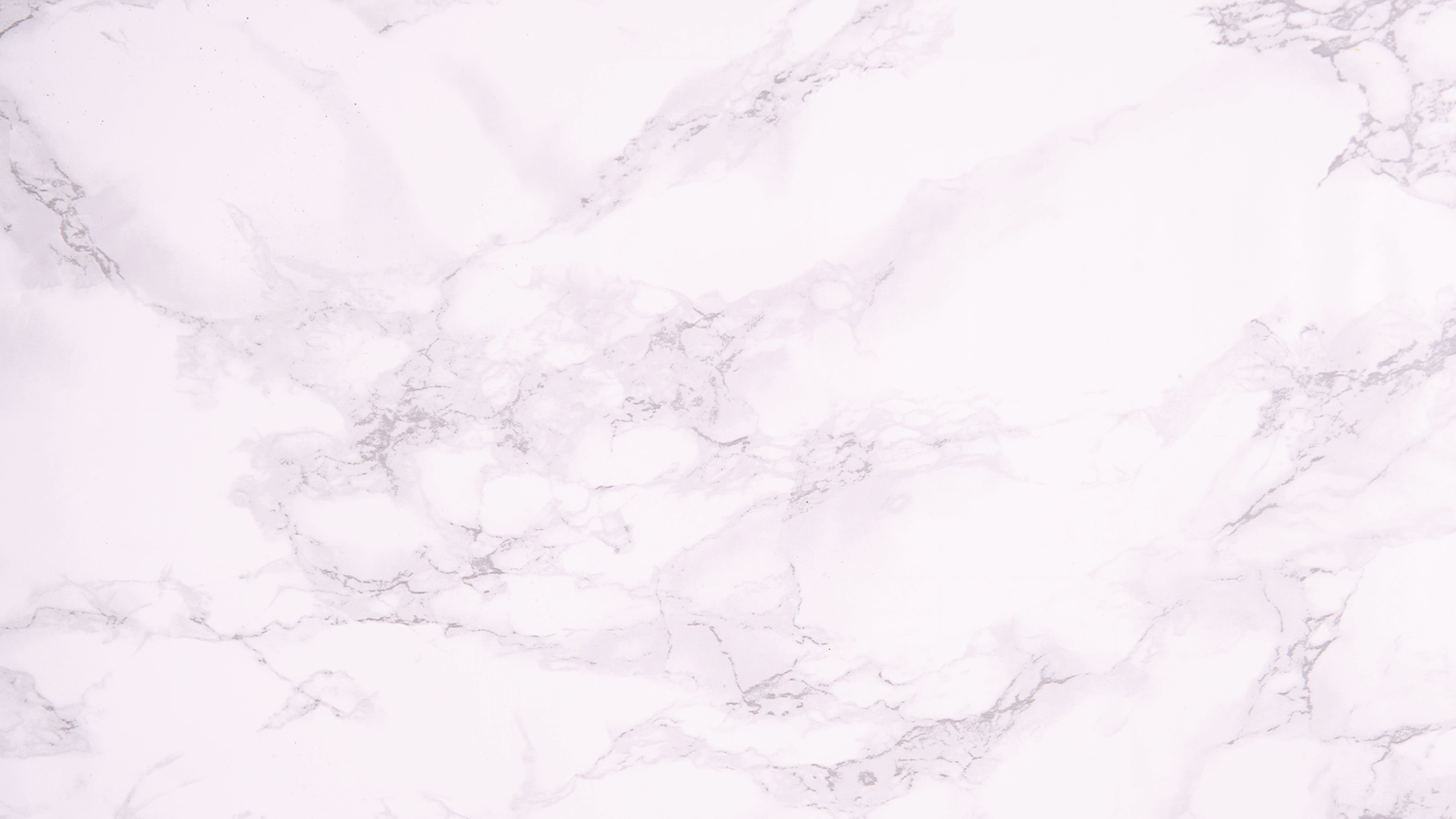 Tampa Waxing — Flirt Wax Bar