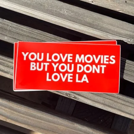 05E3797A-E4F4-4DA2-A26B-C9DE7BC23F3D (1).JPG