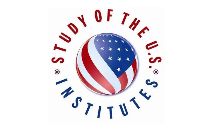 The 2023 Summer Study of the United States Institute (SUSIs) for Secondary Educators is Accepting Applications 