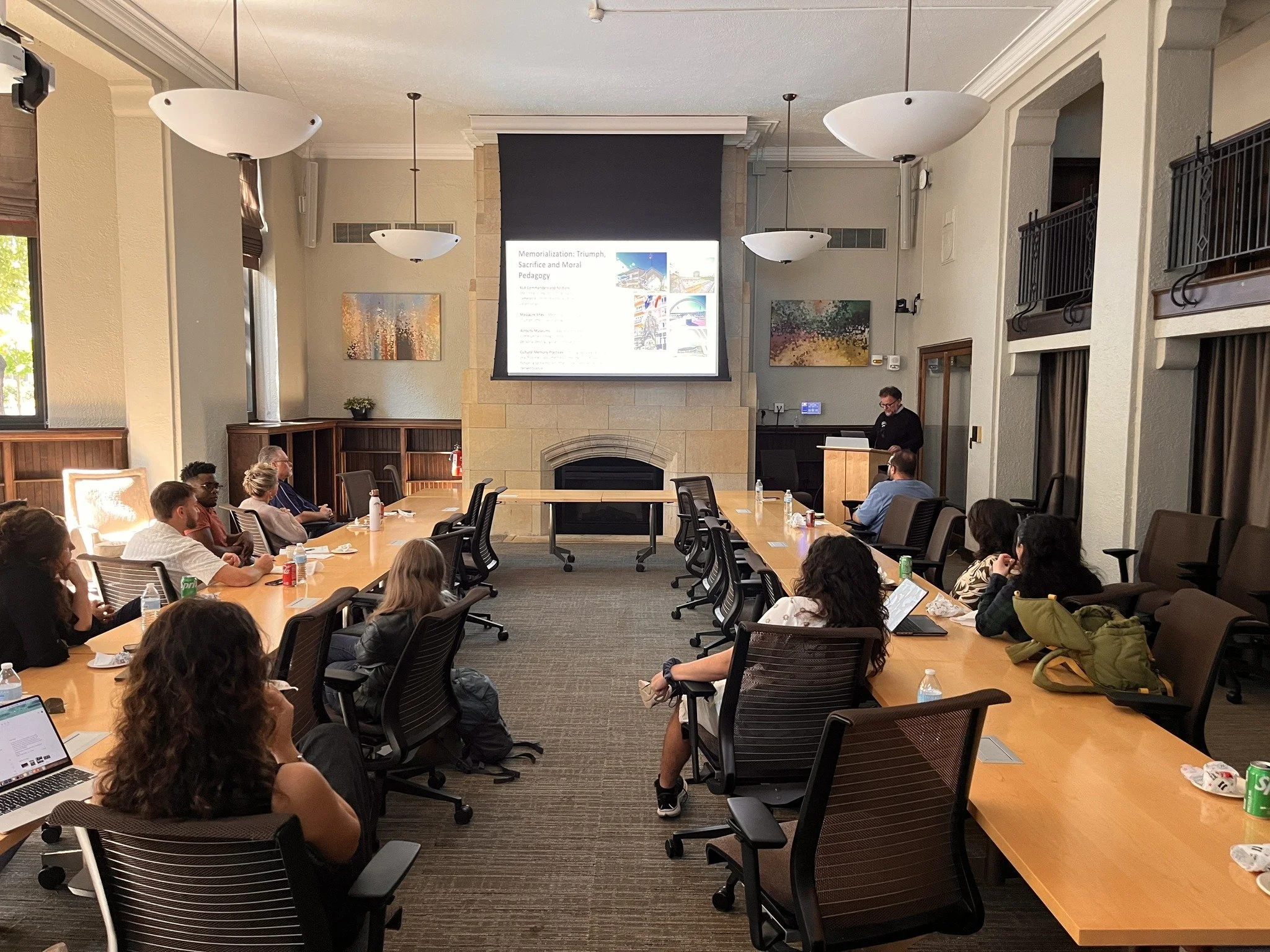 598778478_10162745448515735_4286833604847432801_n (1).jpg