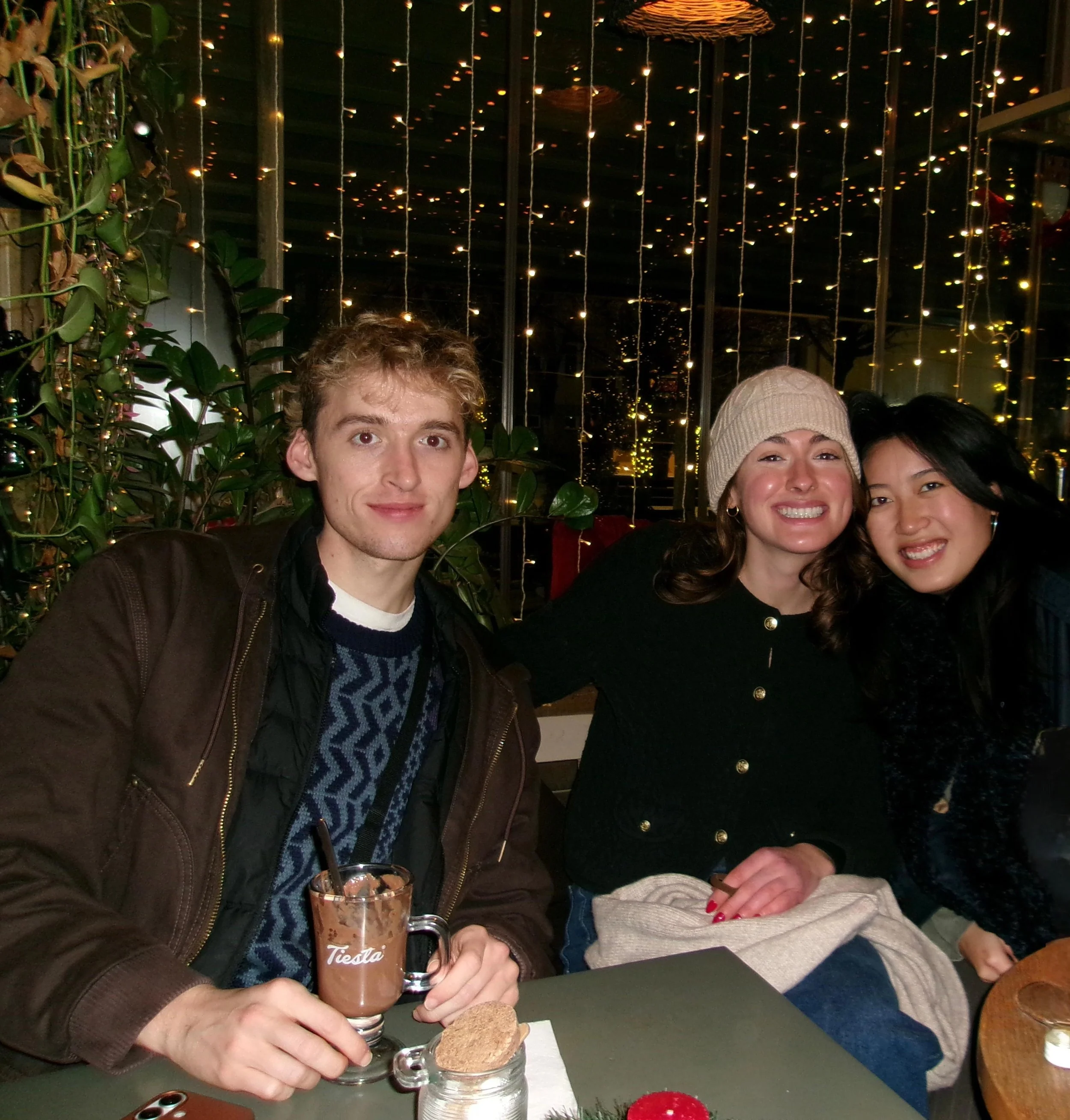 WhatsApp Image 2026-04-10 at 3.16.39 PM.jpeg