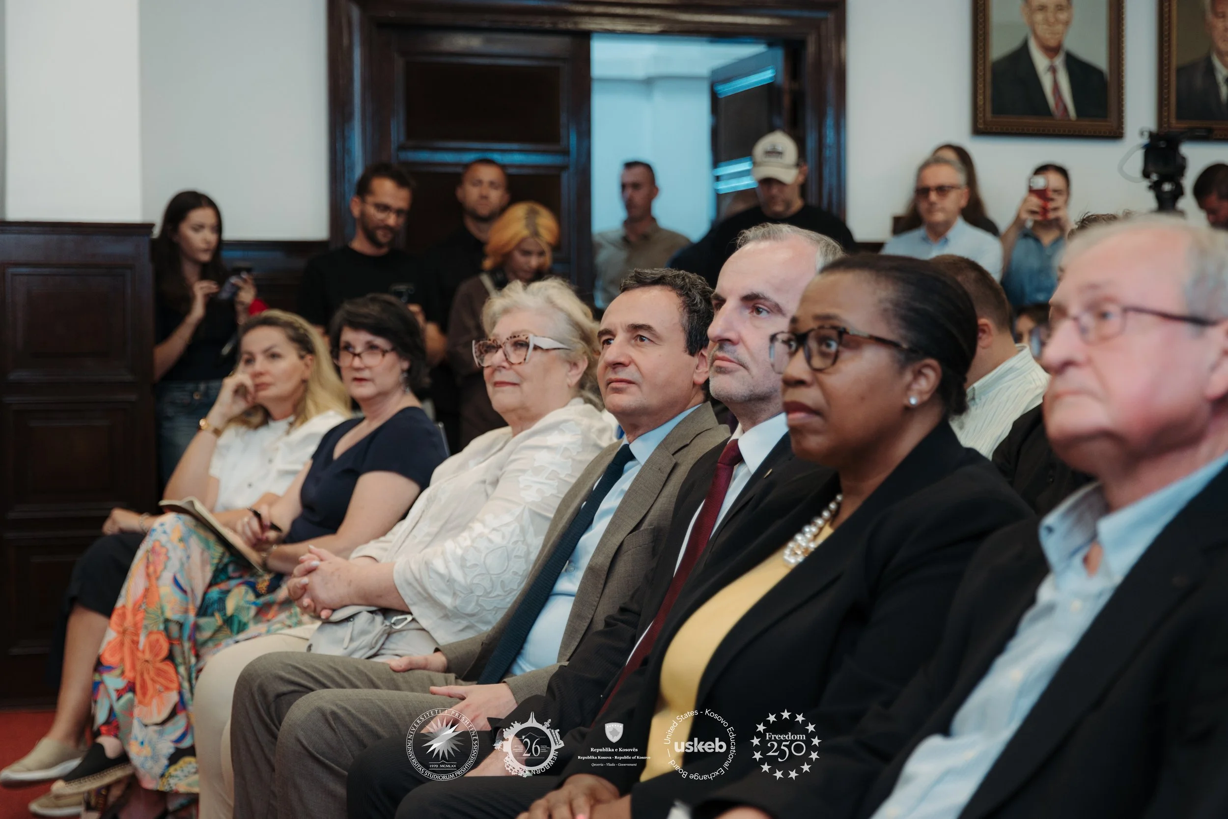 ACUSKEB_JUL10-15.JPG