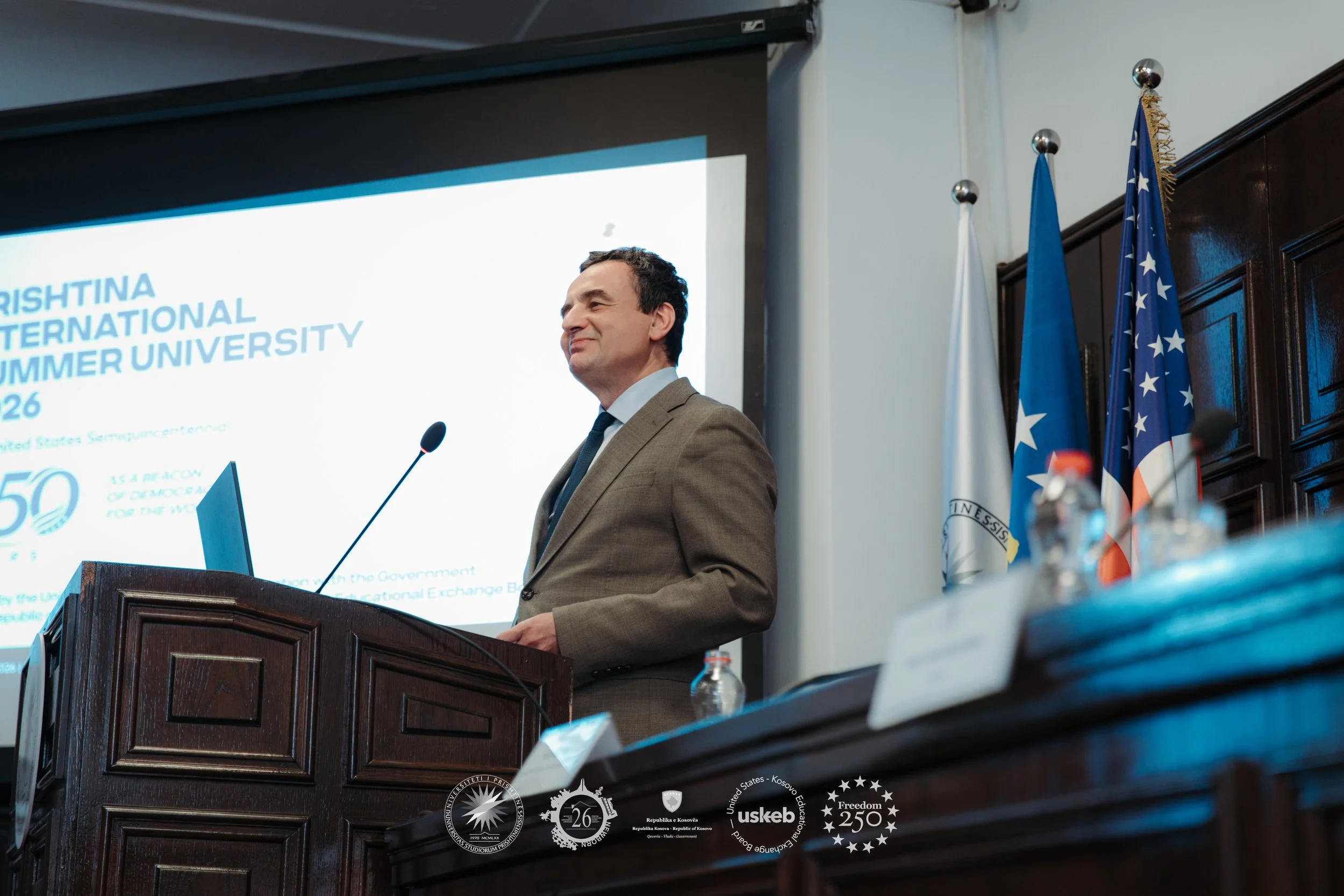 ACUSKEB_JUL10-39.JPG