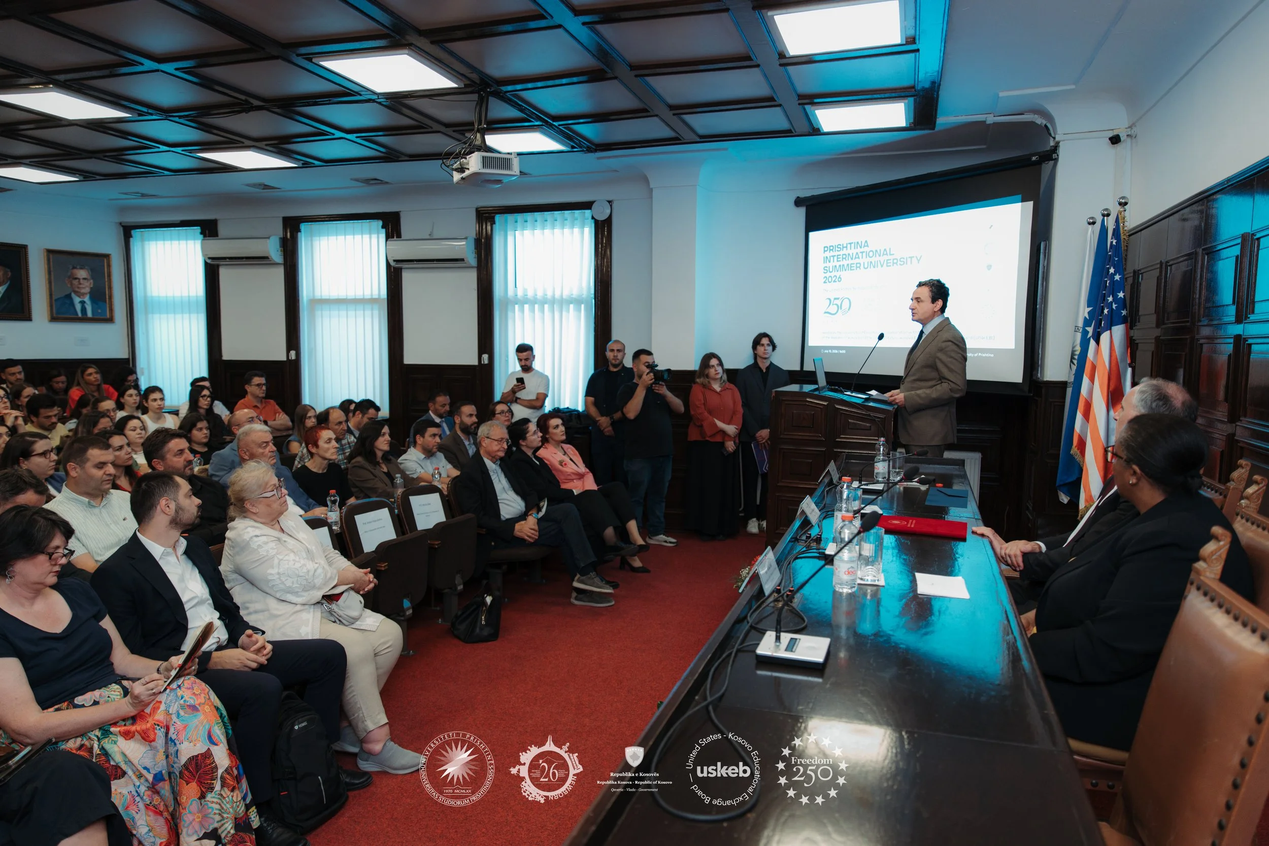 ACUSKEB_JUL10-44.JPG