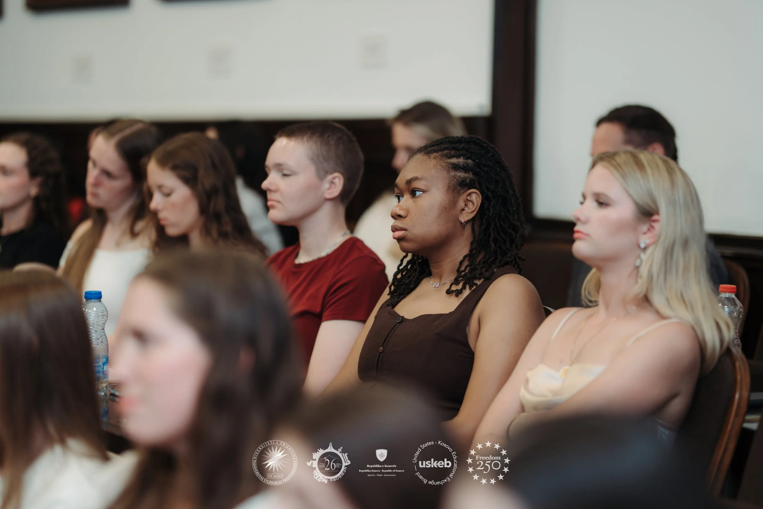 ACUSKEB_JUL10-62.JPG