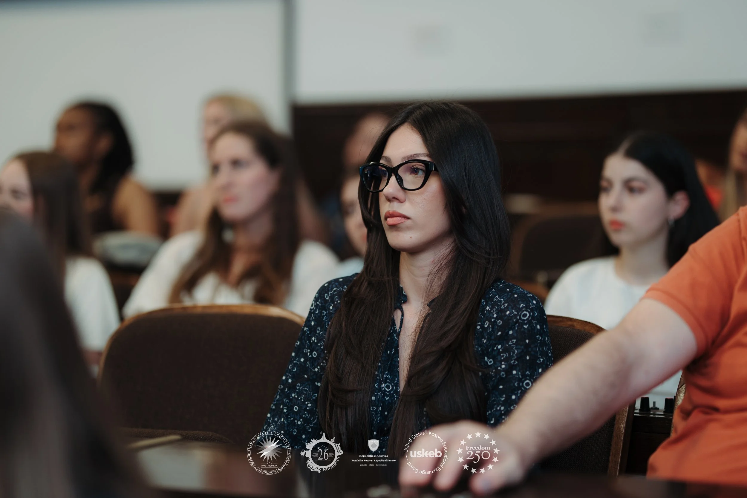 ACUSKEB_JUL10-71.JPG