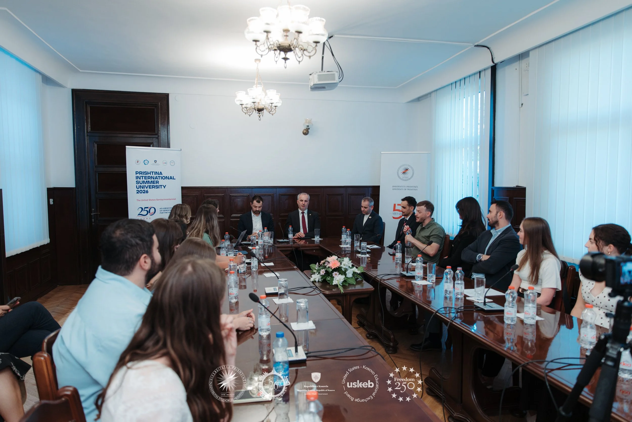 ACUSKEB_JUL10-126.JPG