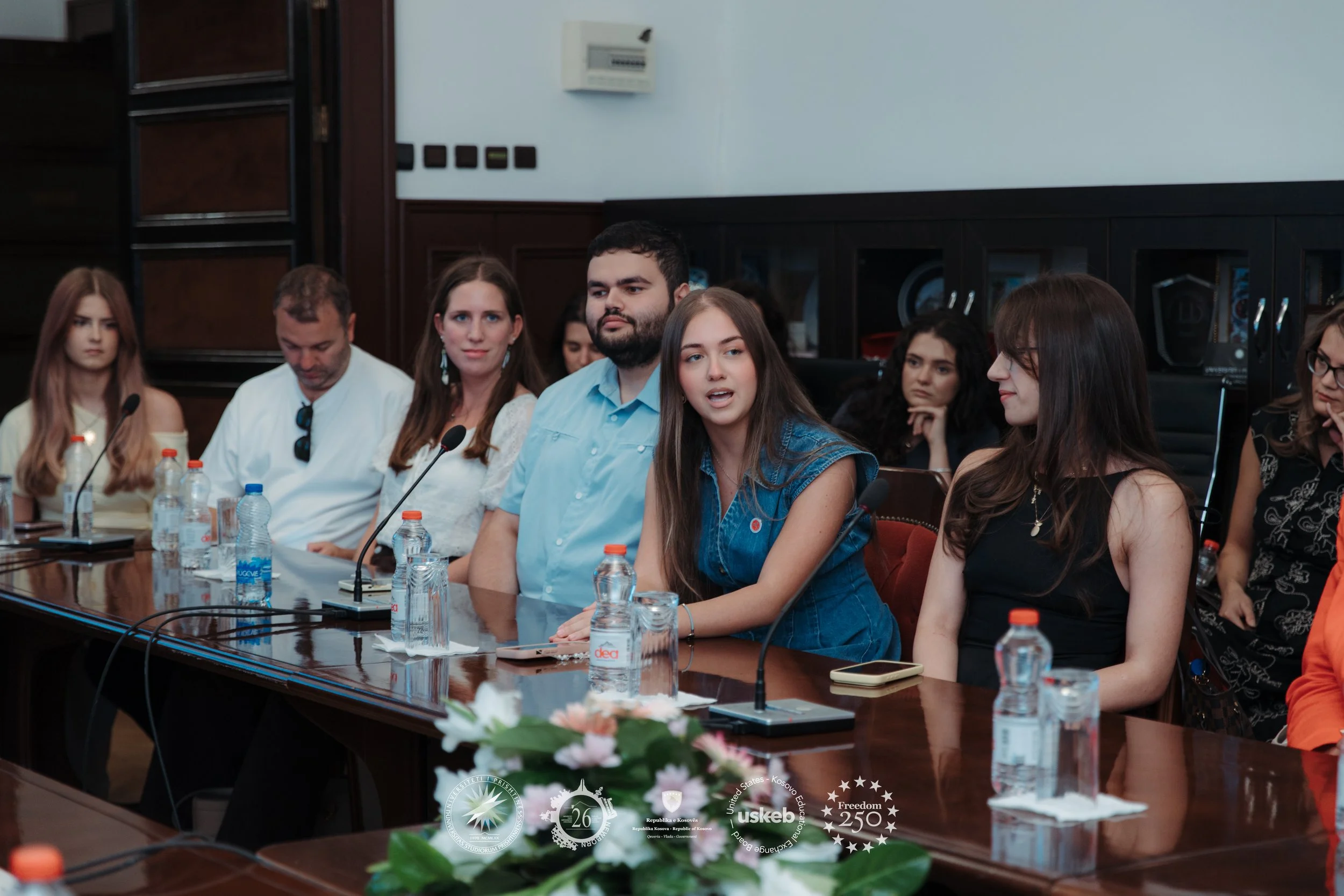 ACUSKEB_JUL10-88.JPG