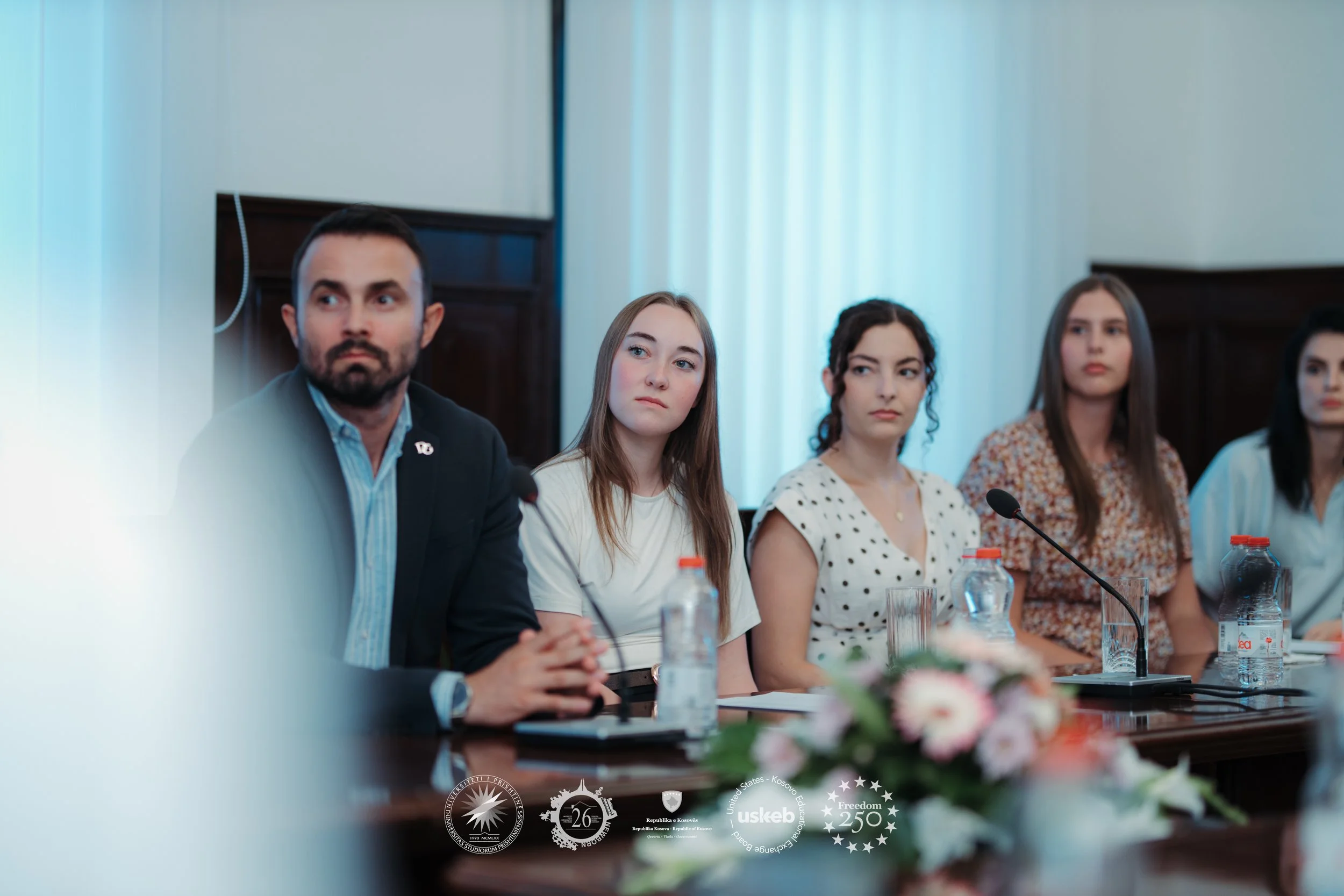 ACUSKEB_JUL10-136.JPG
