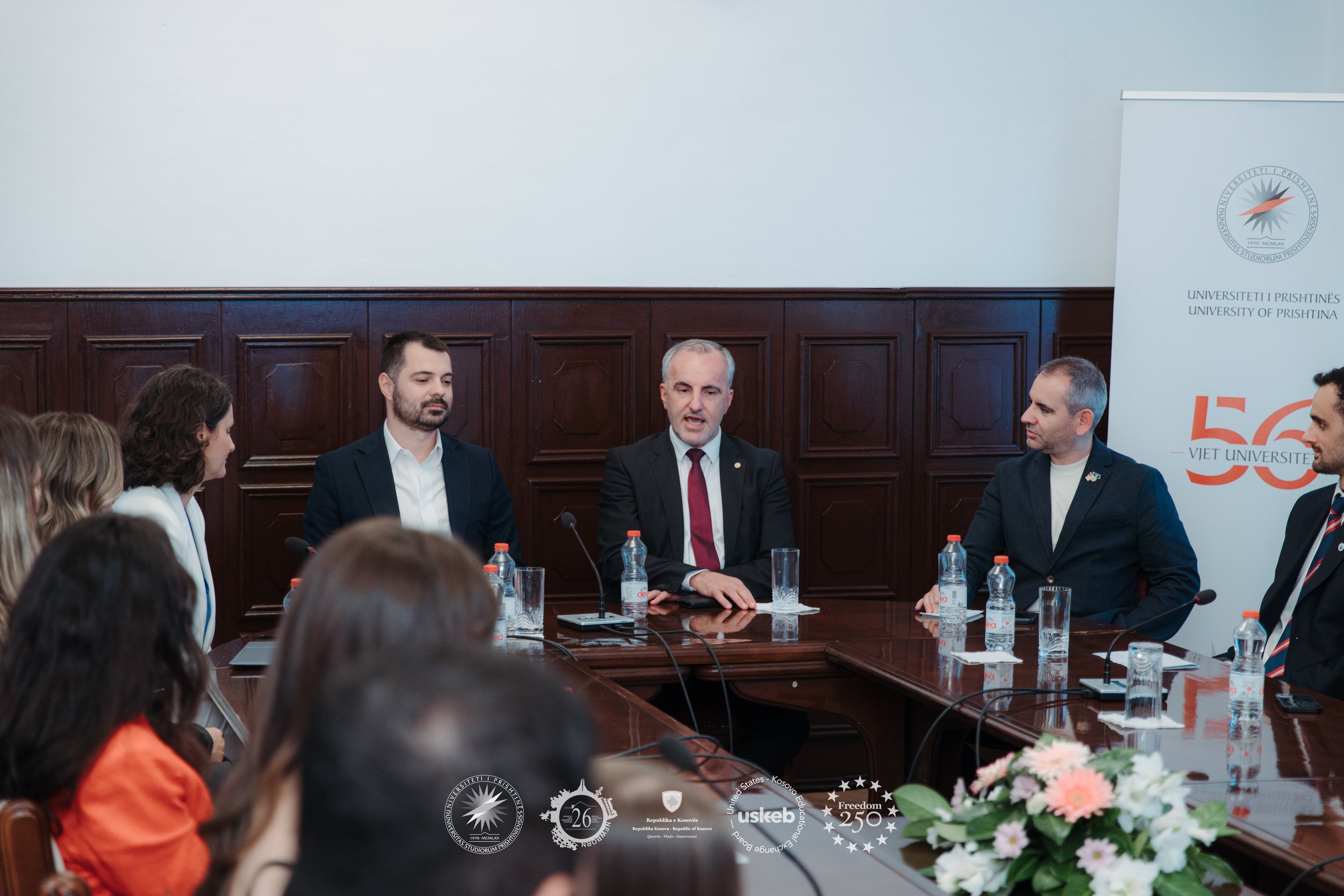 ACUSKEB_JUL10-127.JPG