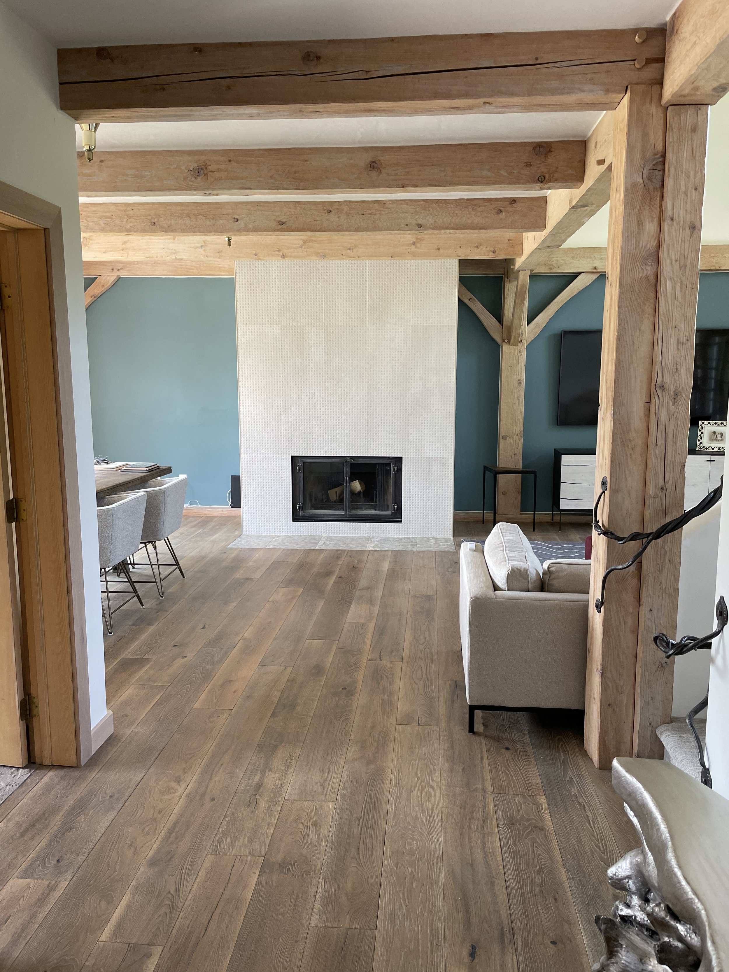 Portfolio — Windmill Properties Inc.