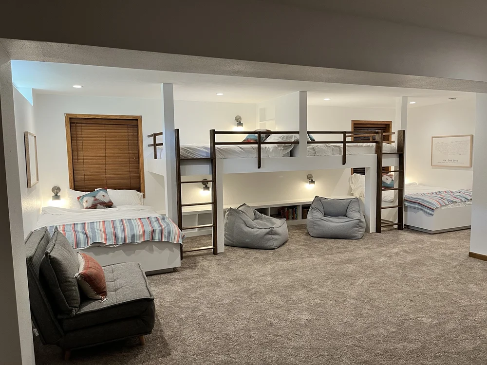 Portfolio — Windmill Properties Inc.