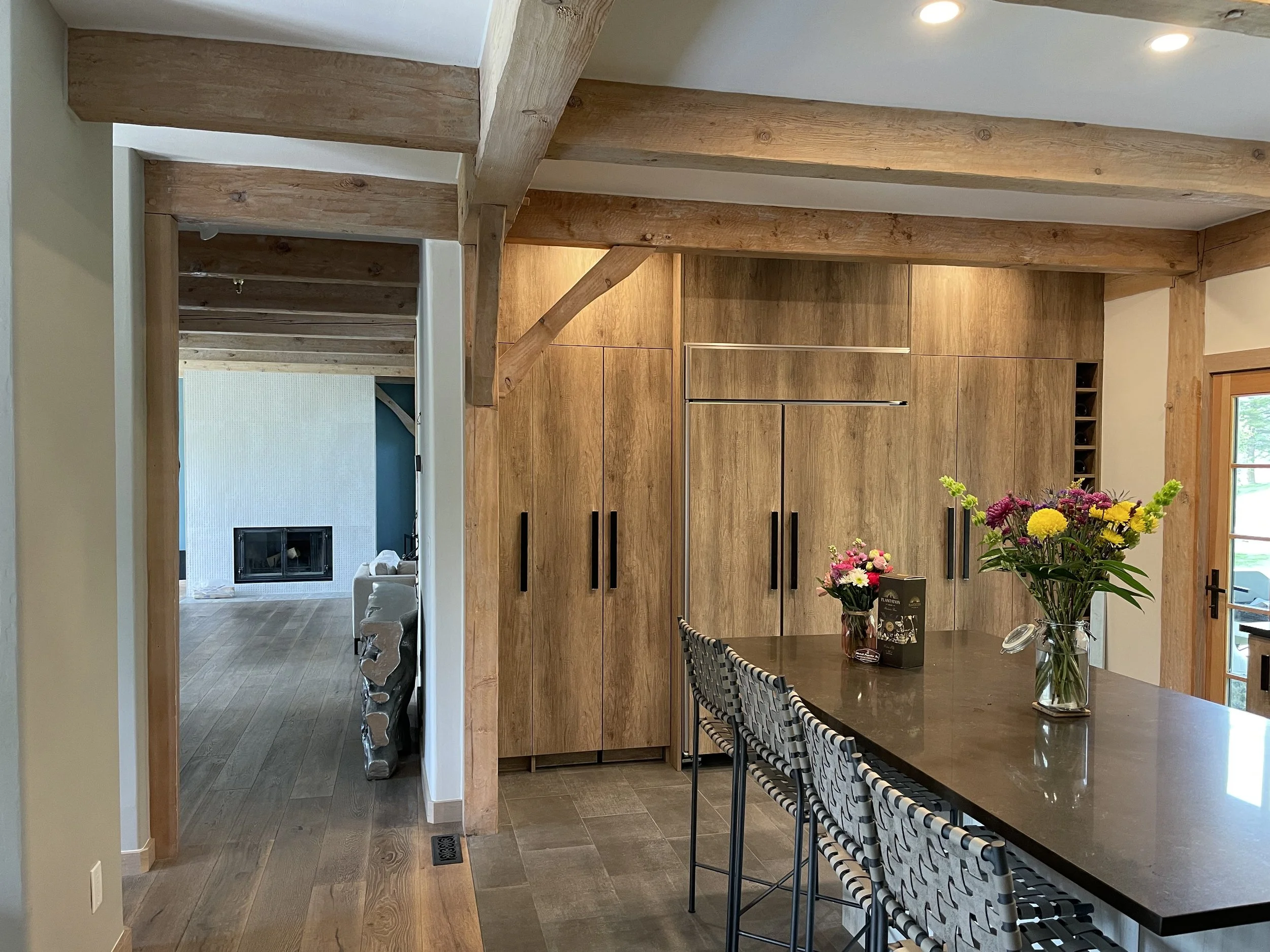 Reviews — Windmill Properties Inc.