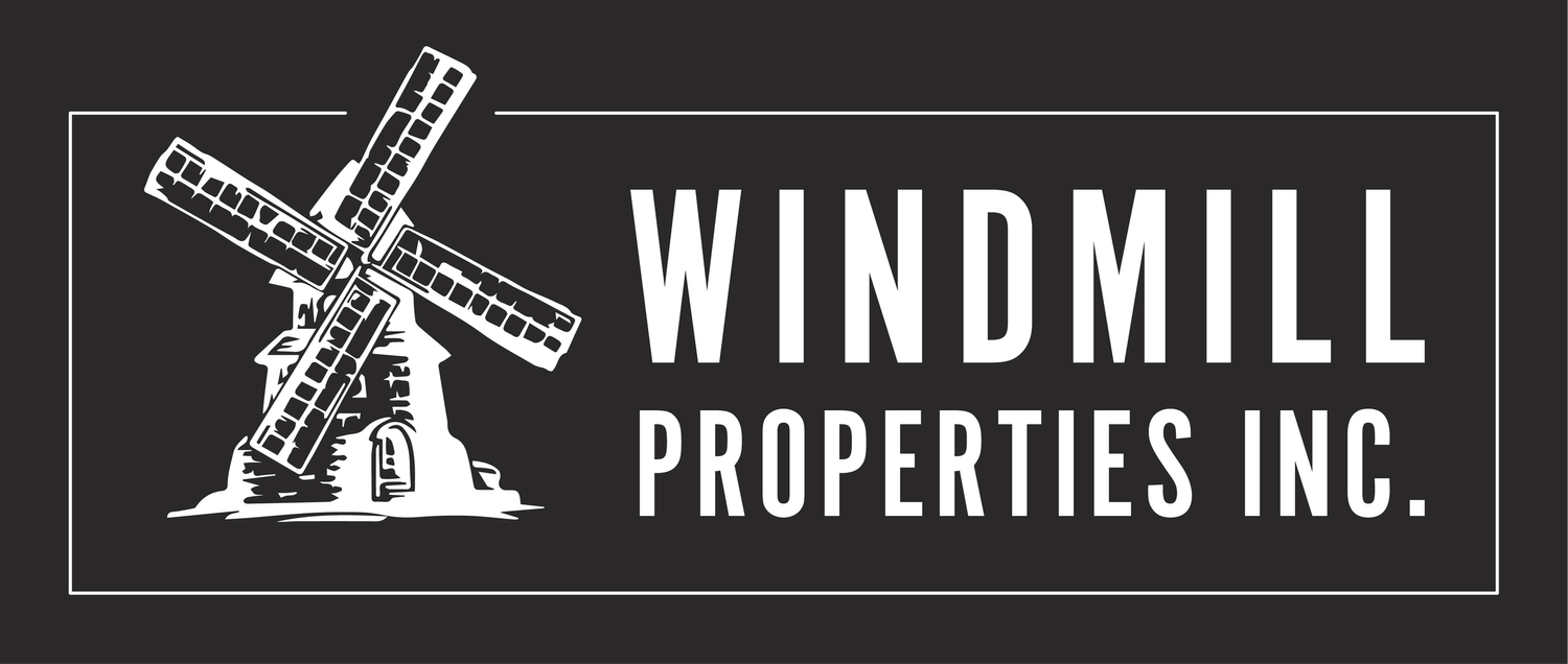Windmill Properties Inc.