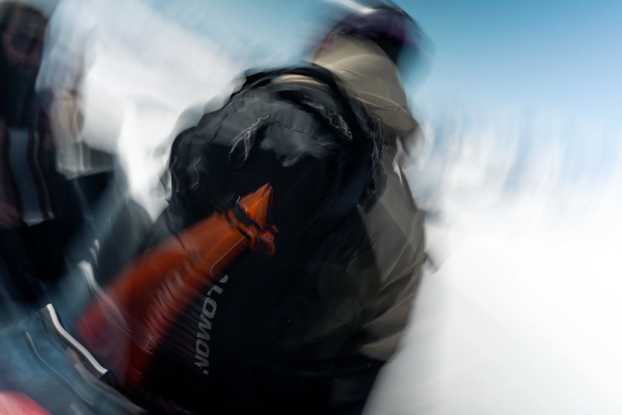 Salomon_Alaska_2024_Close_Up15.jpg