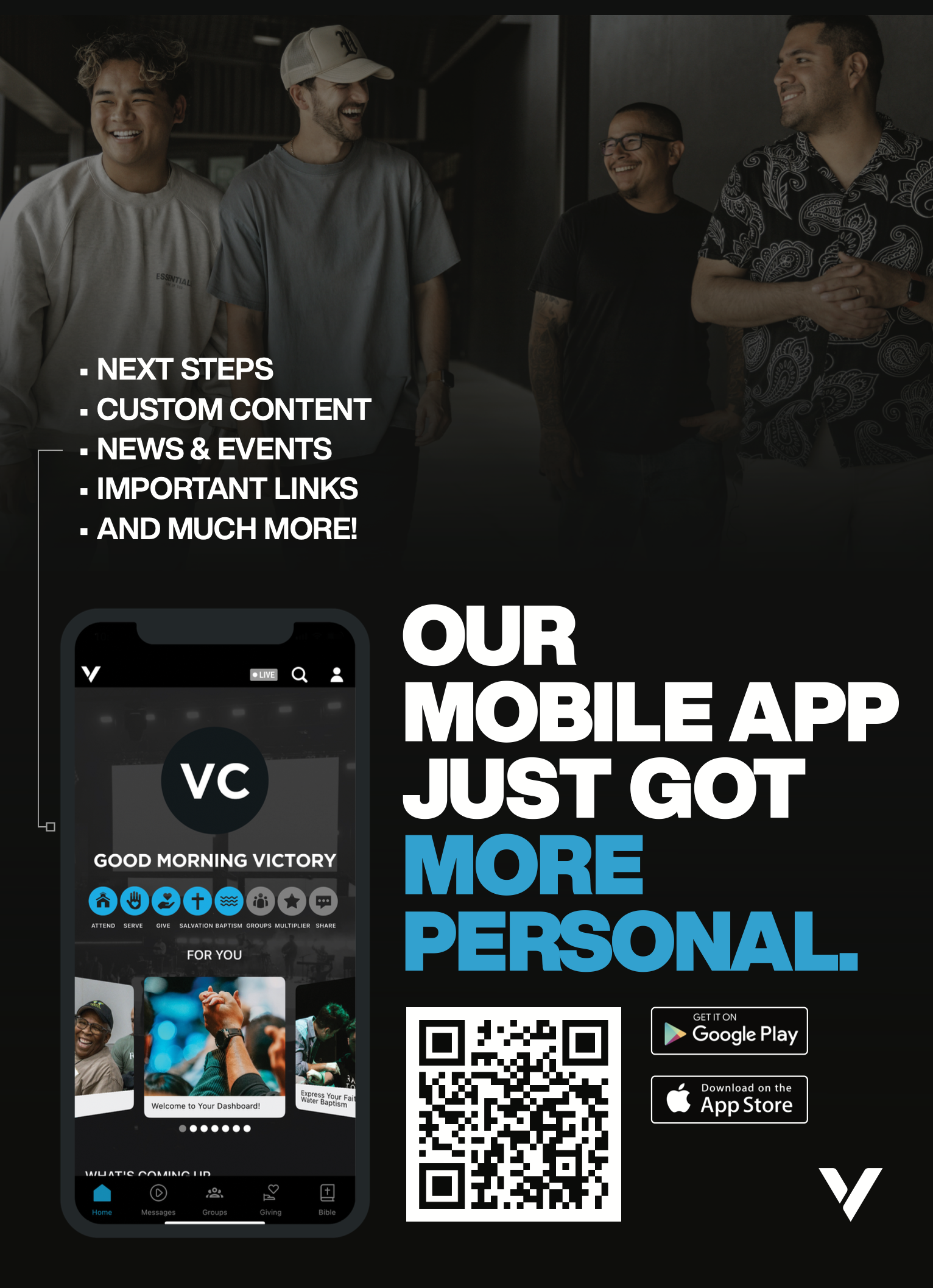 Screenshot 2026-02-17 at 12.21.16 PM.png