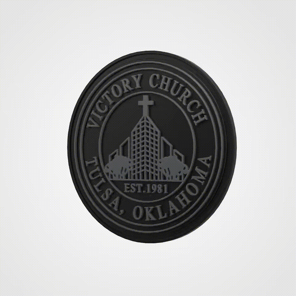 PVC Patches PA241014488056 Zak Bernadsky 2_v3.gif