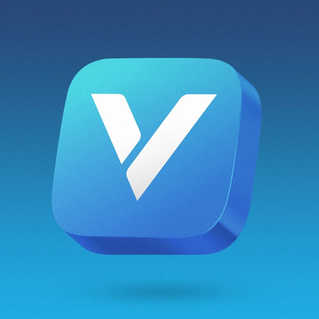 VICTORY APP LAUNCH