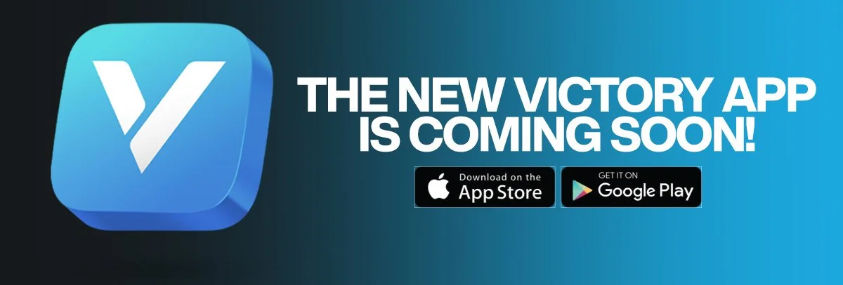 VictoryApp-EmailHeader.jpg