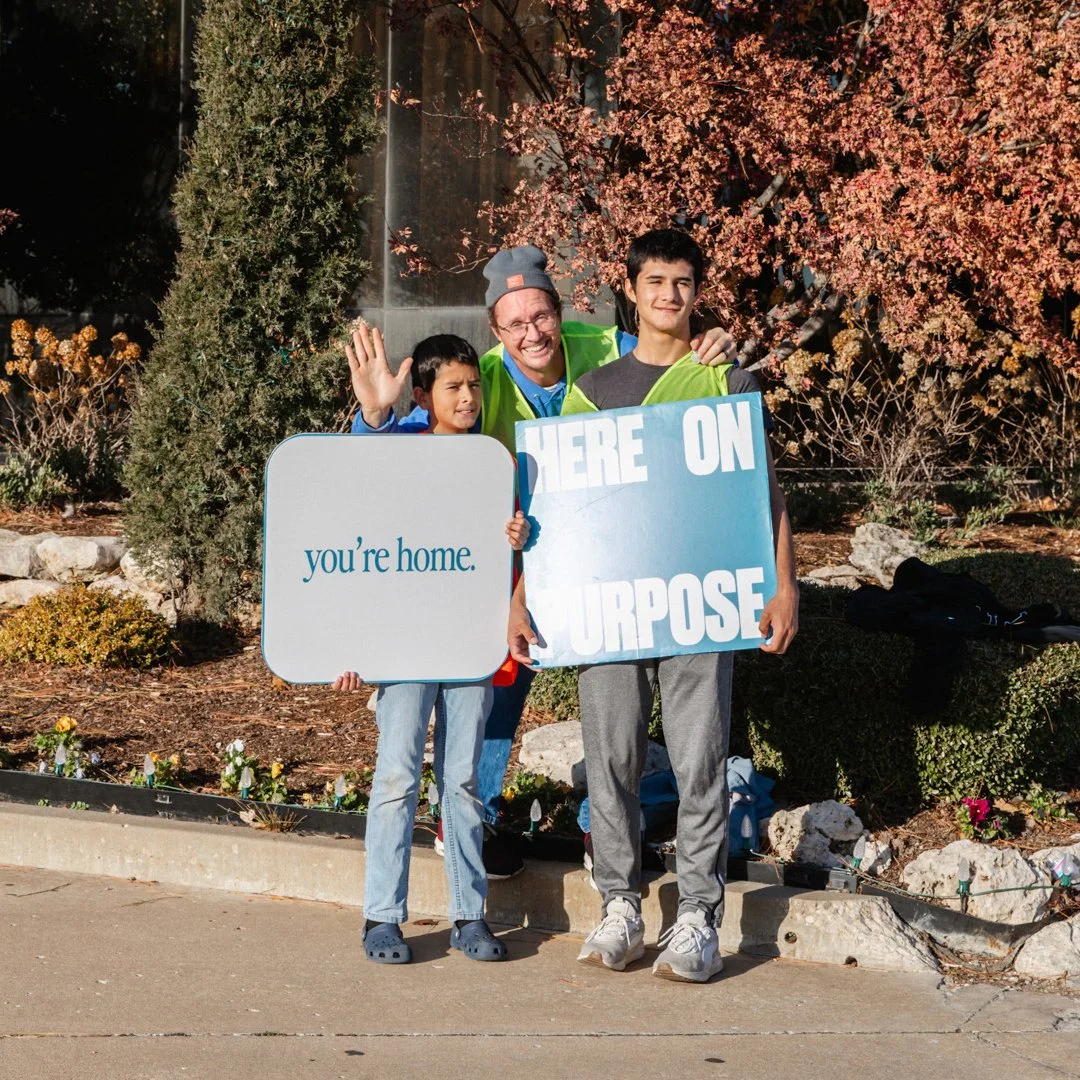 VICTORY PRINT + ENVIRONMENTAL DESIGN