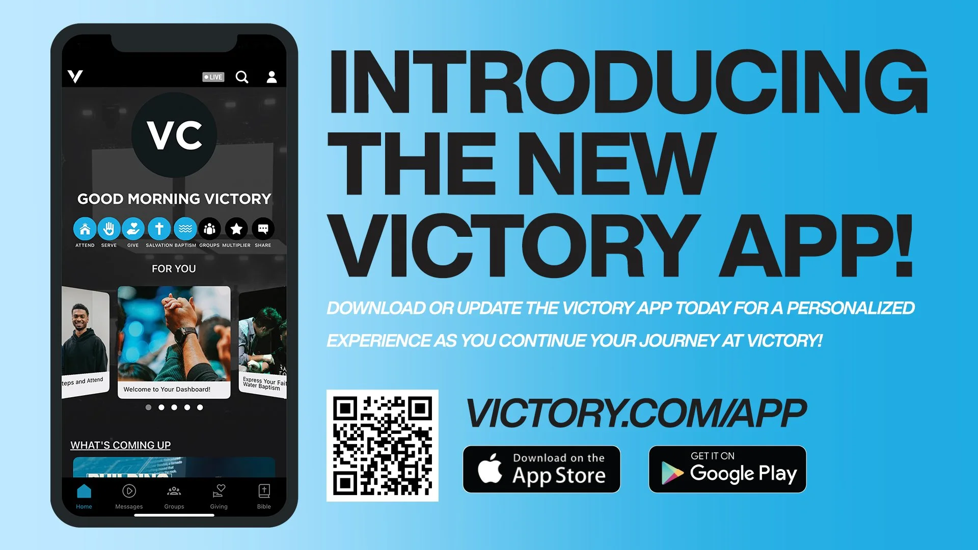 VictoryApp-Slide.jpg