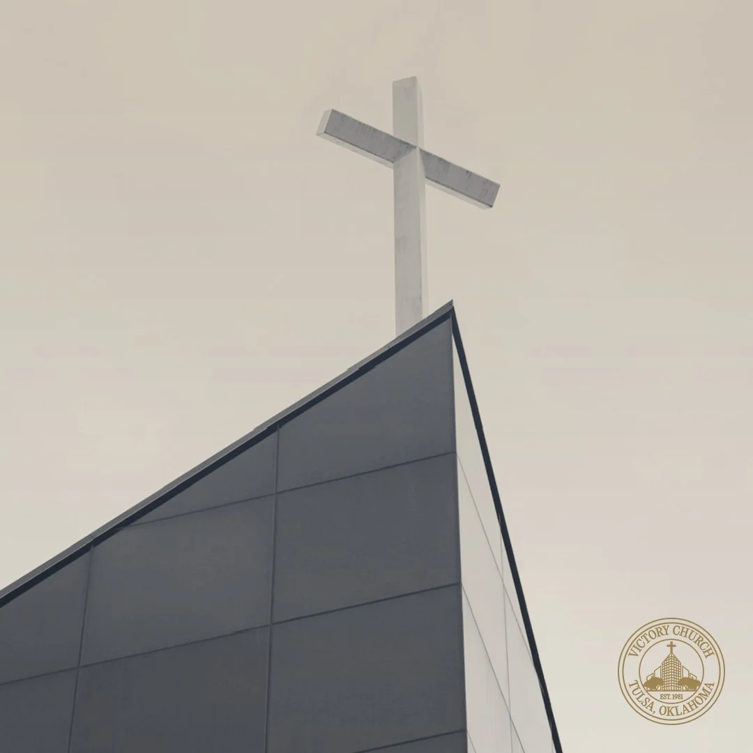 APPRECIATION DINNER 2024