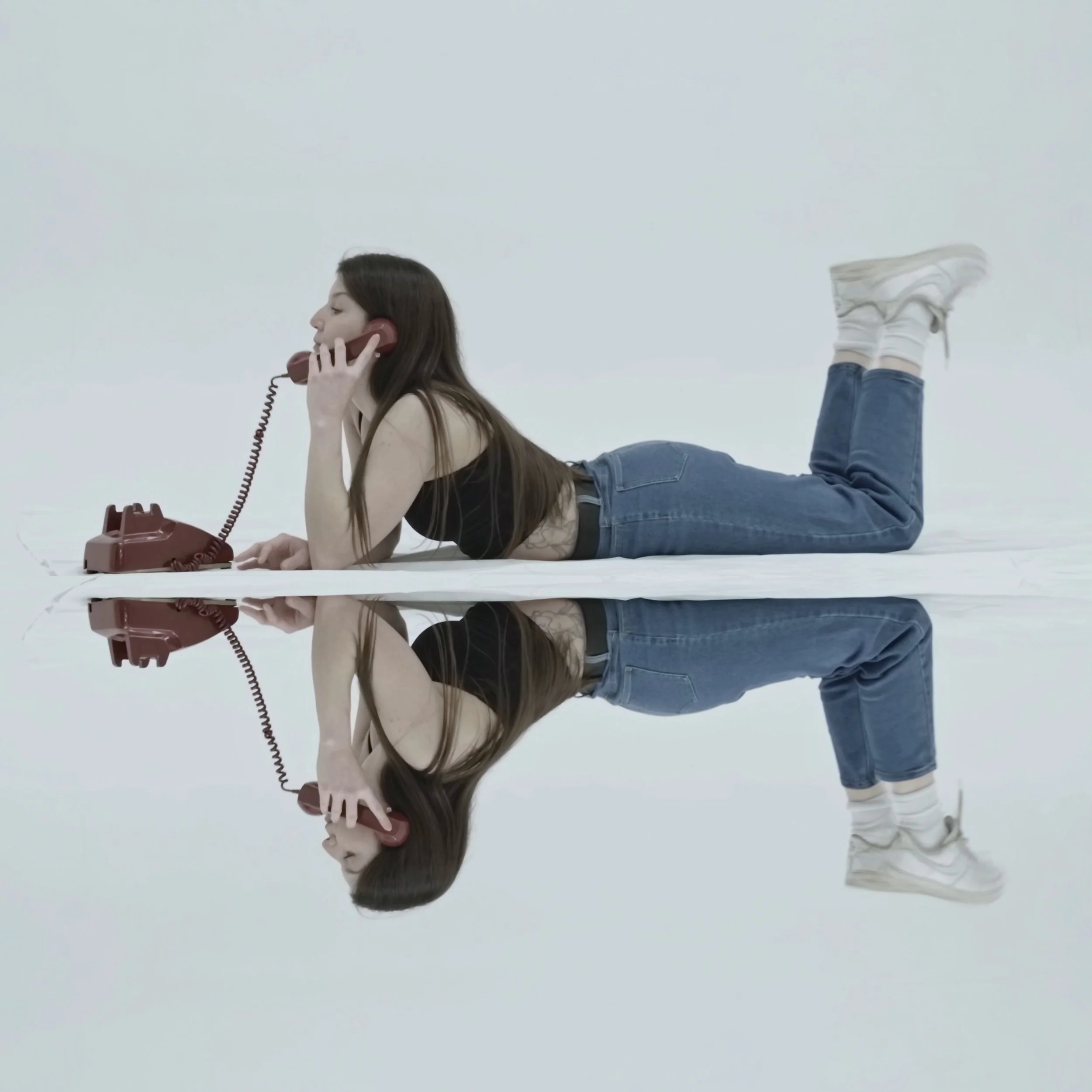 FIDÈS DÉVOILE LE CLIP DE VORACE