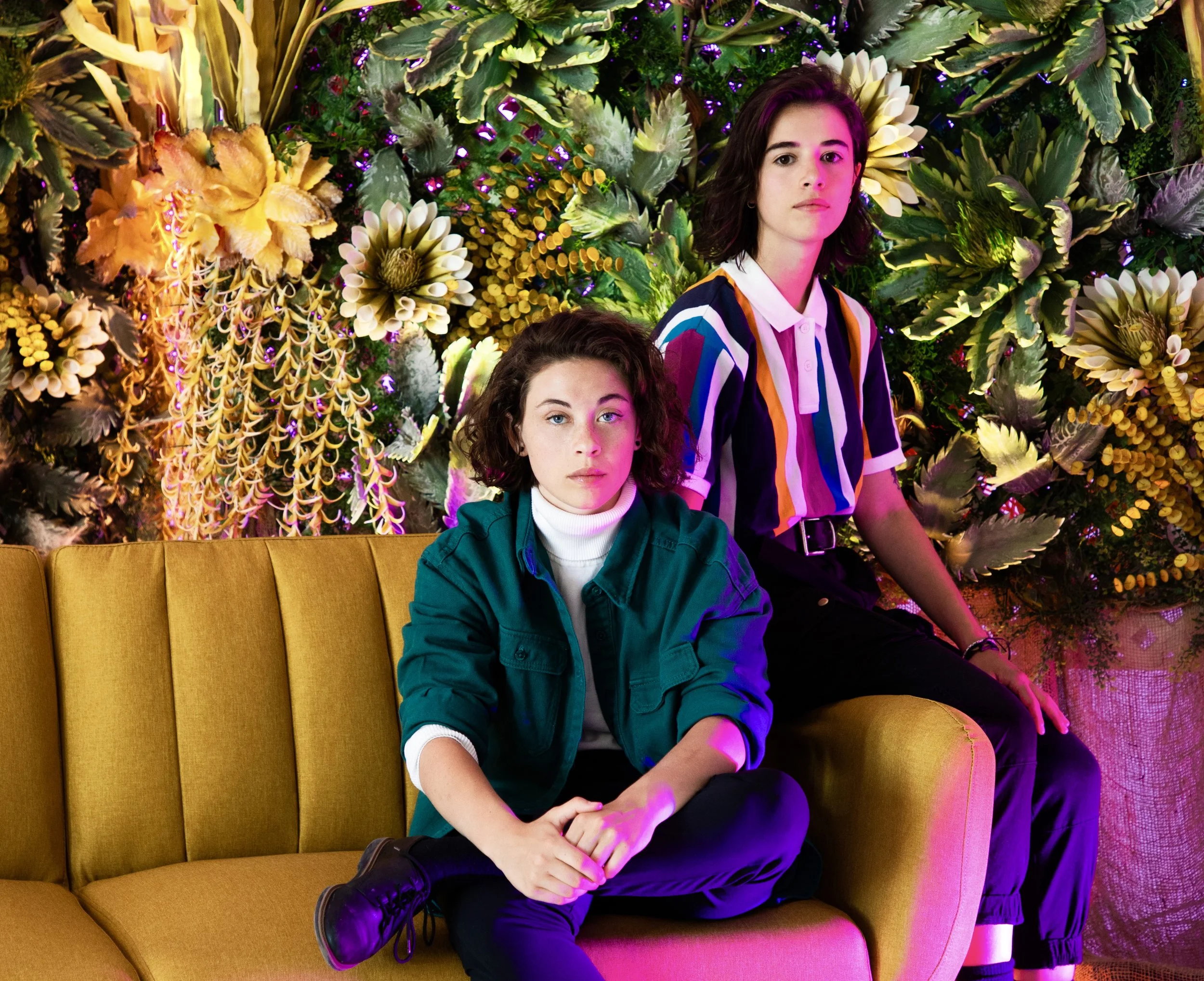 MoKa - Université de Moncton