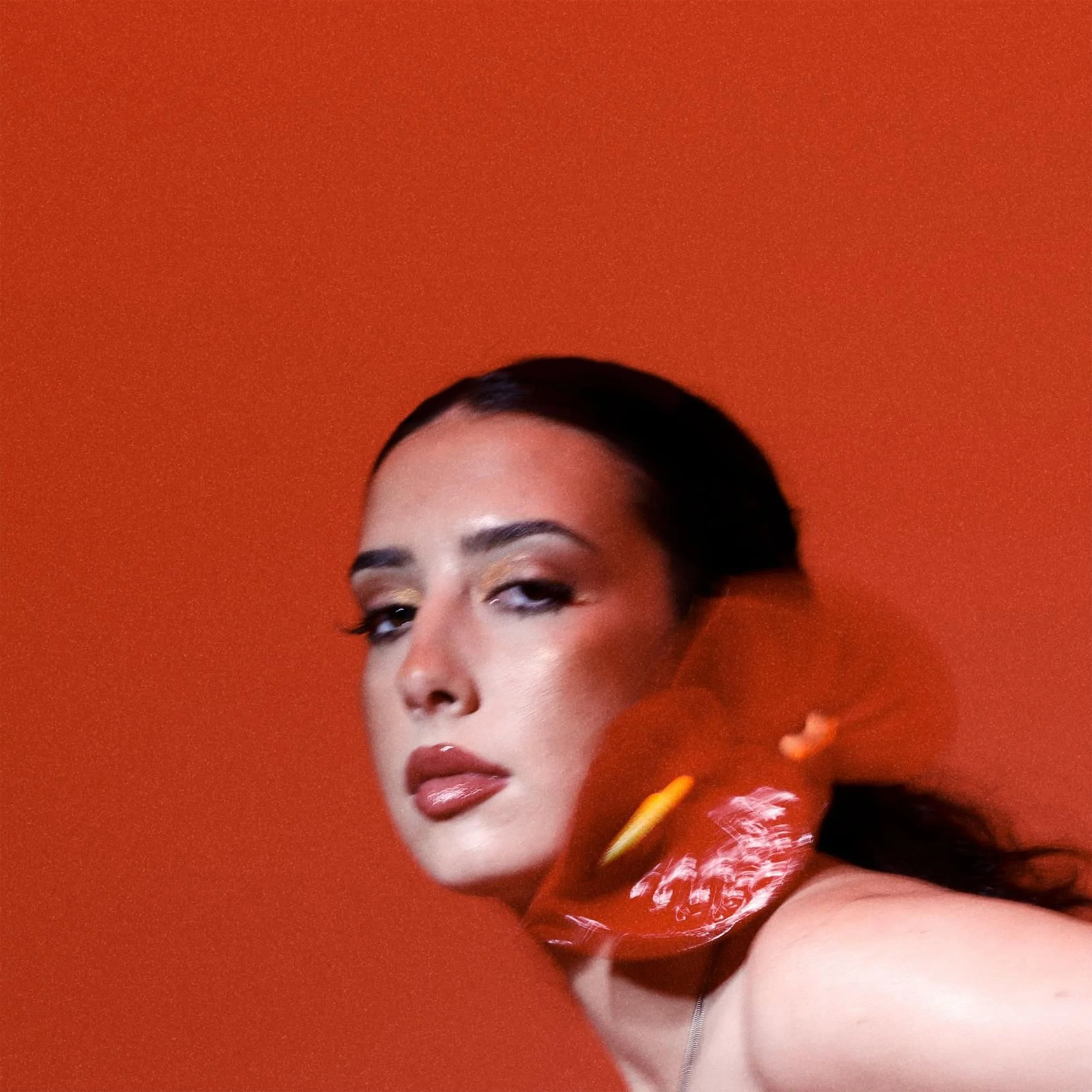 Niaka Music — NAÏKA