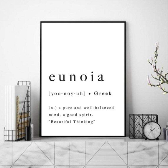 eunoia definition.jpg