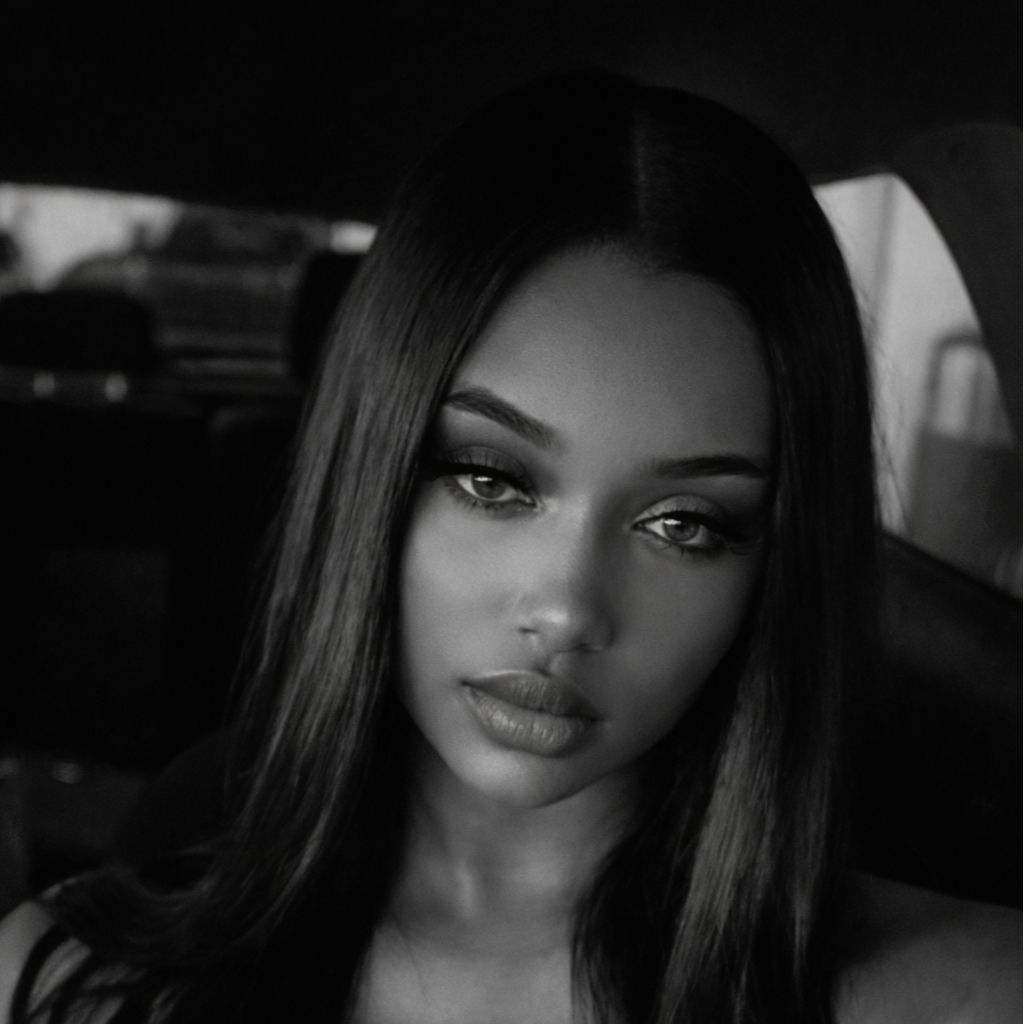 Brittany the nail tech