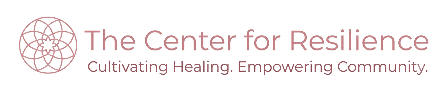 The Center for Resilience 