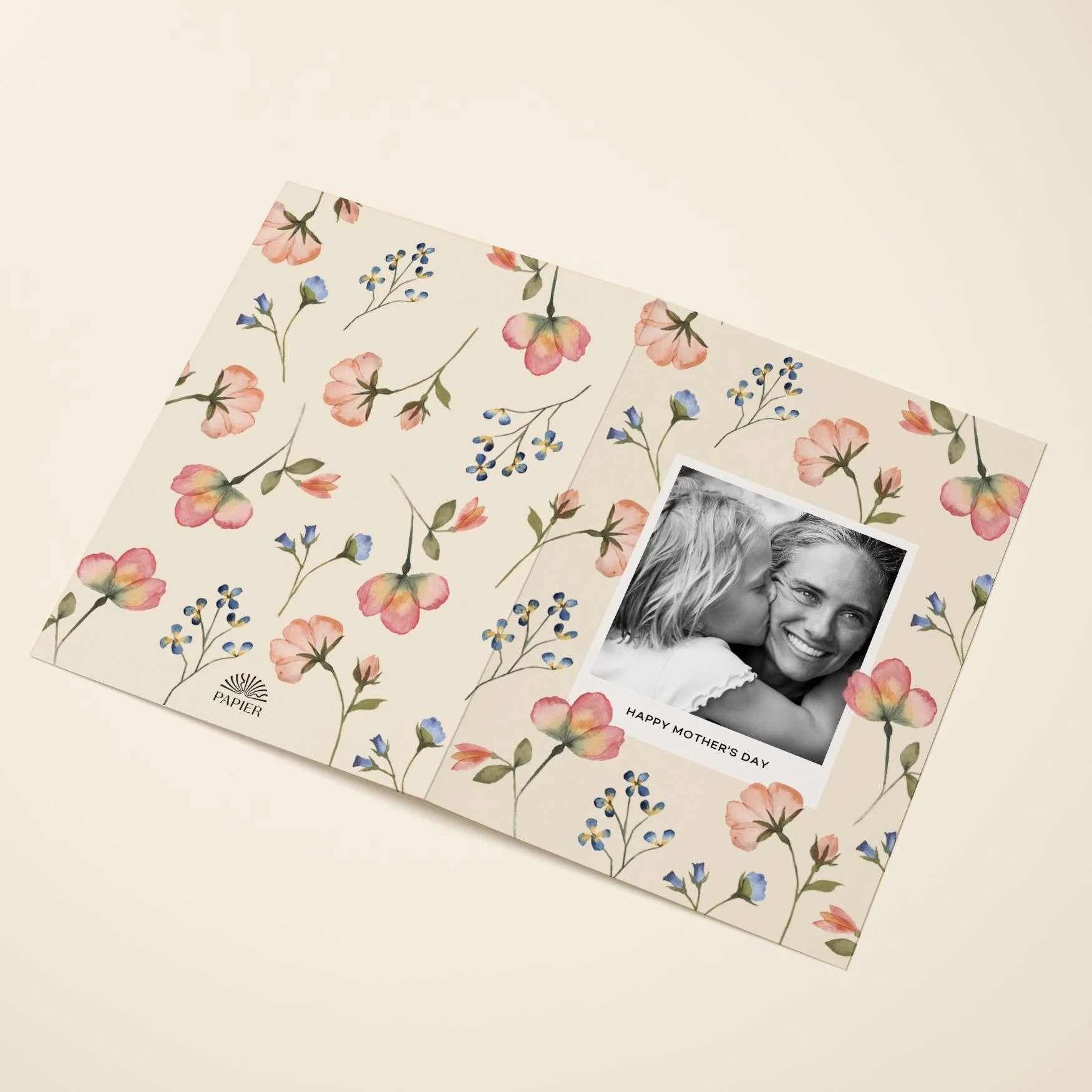 https---www.papier.com-templated_image-124-0-1771251098-54691.jpg copy.jpg