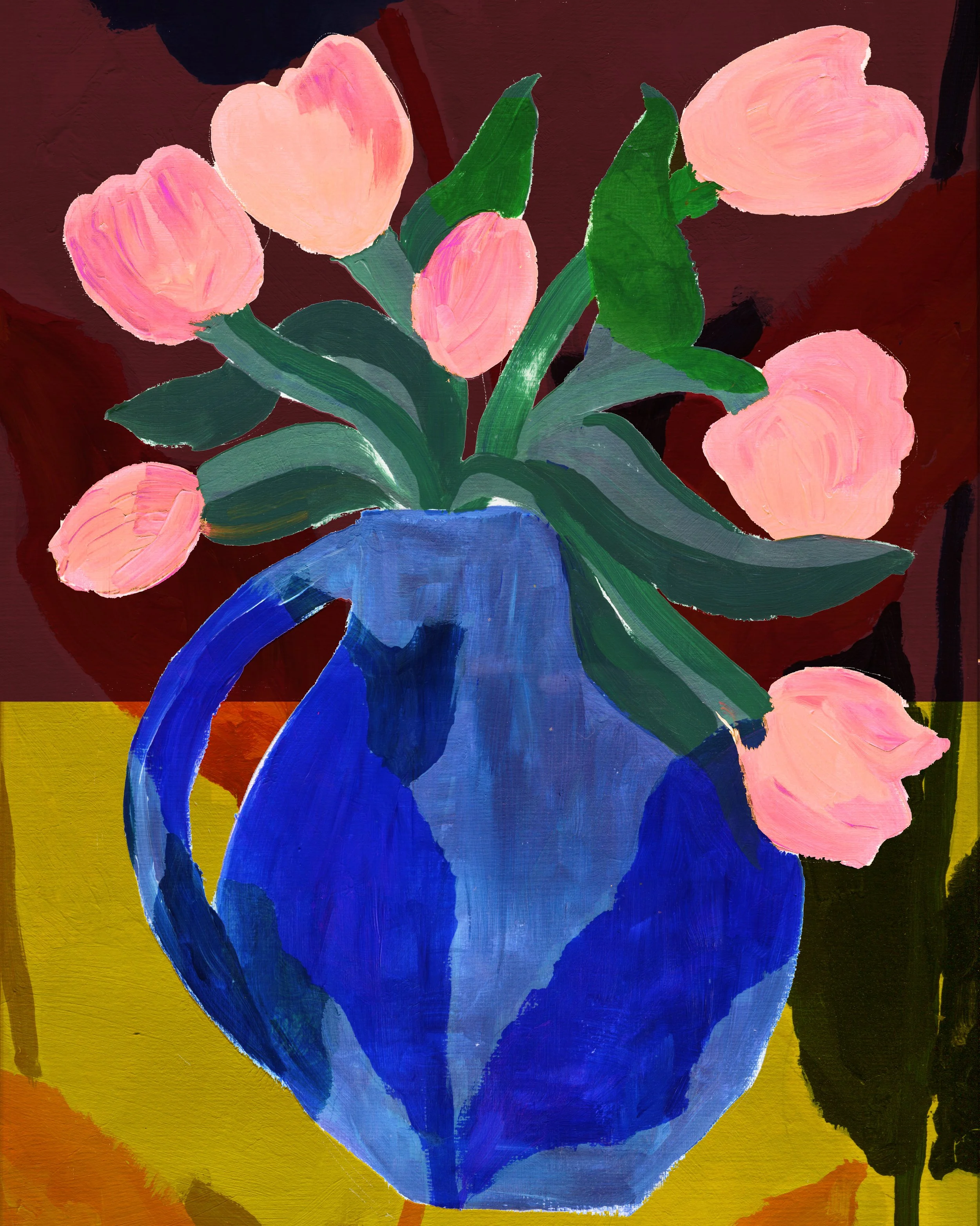 VASE 2.jpg