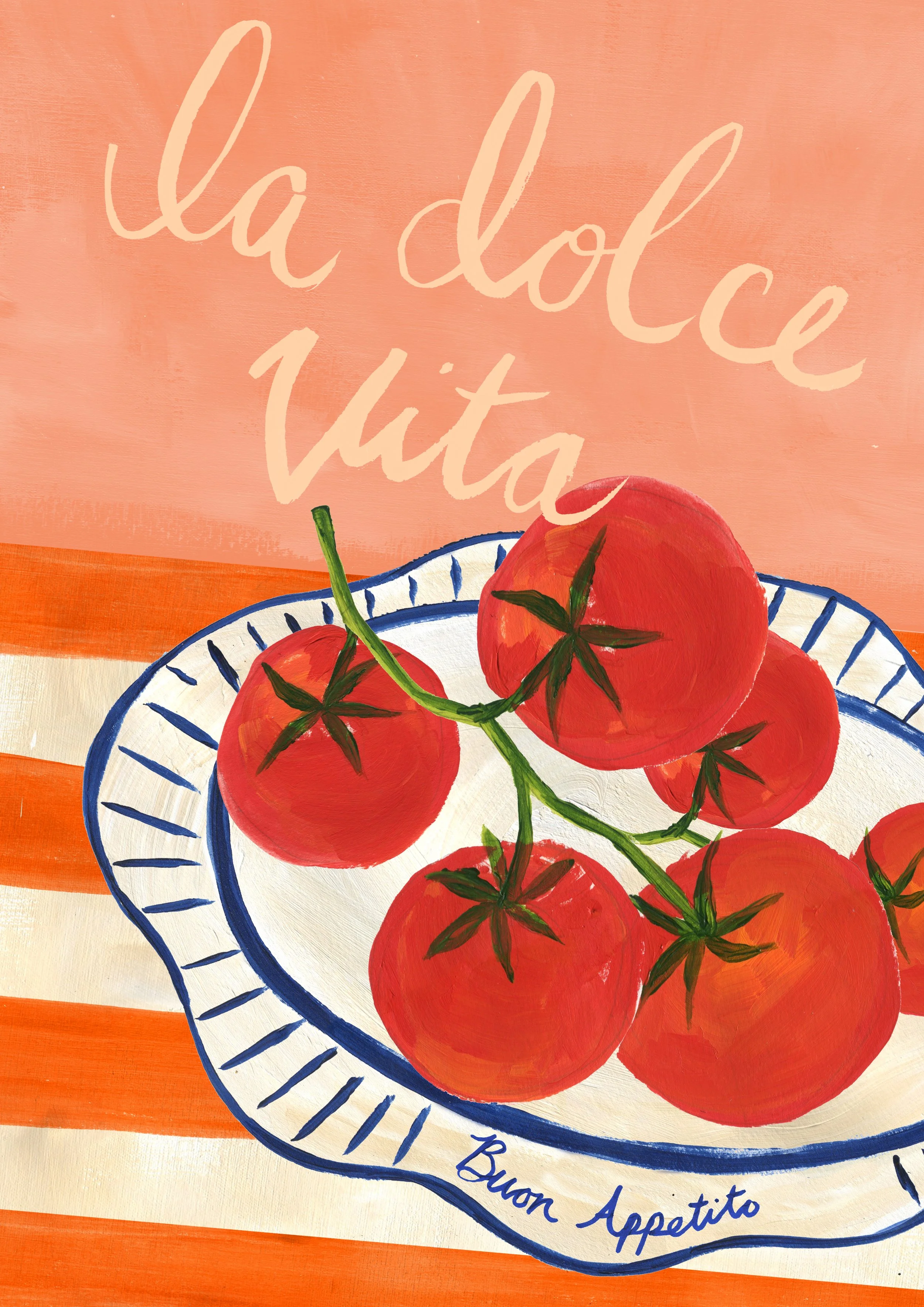 La Doce Vita 6a.jpg