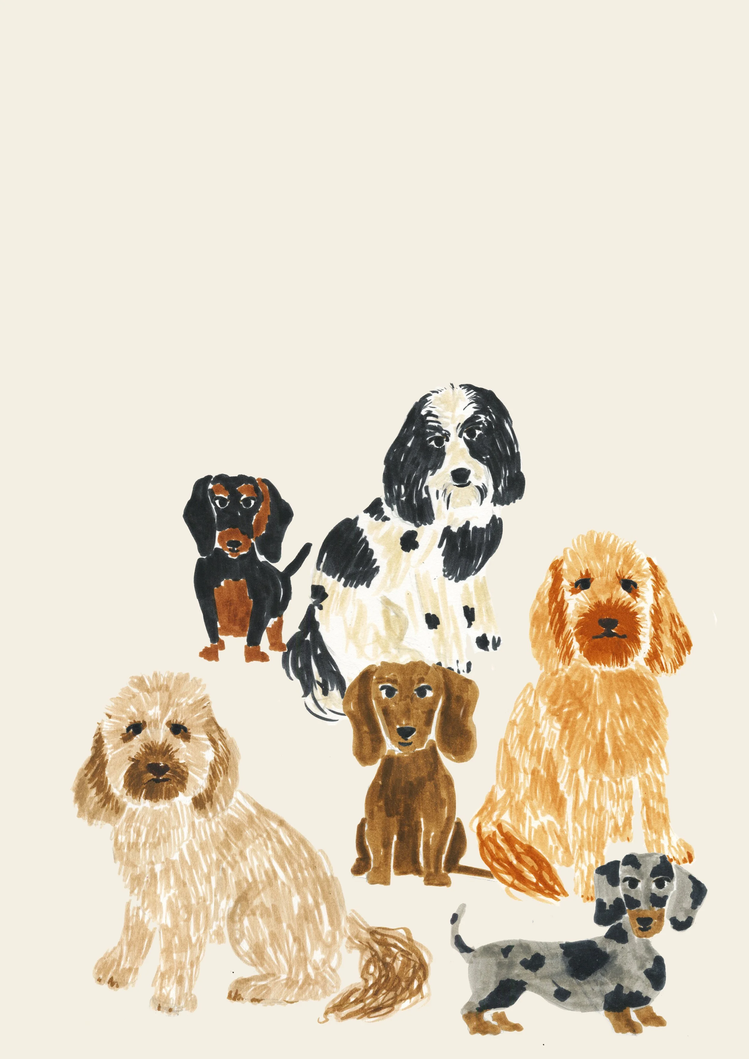 DOGGIES 1.jpg