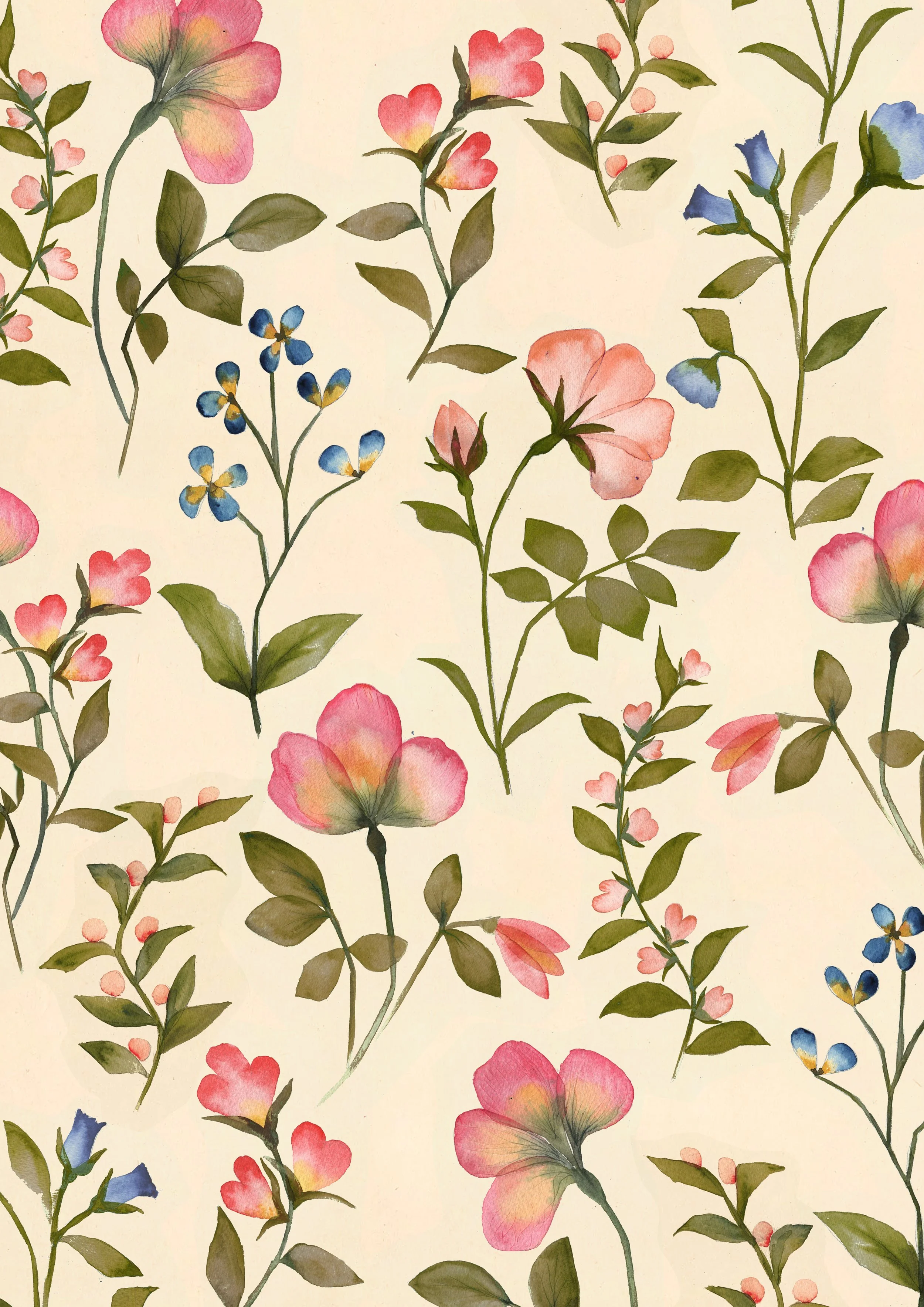 PRESSED FLOWER 1.jpg