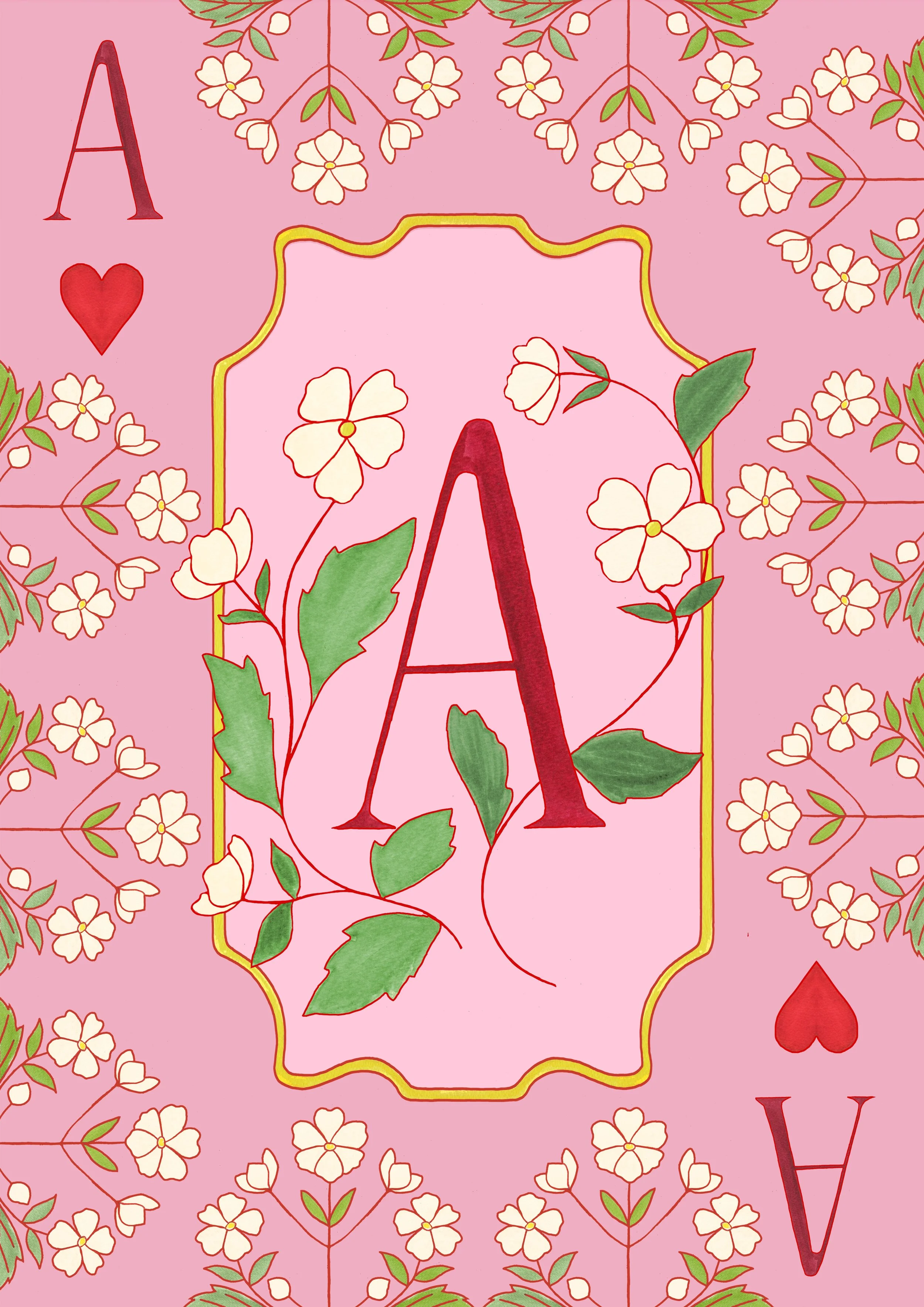 MONOGRAM CARD 3.jpg