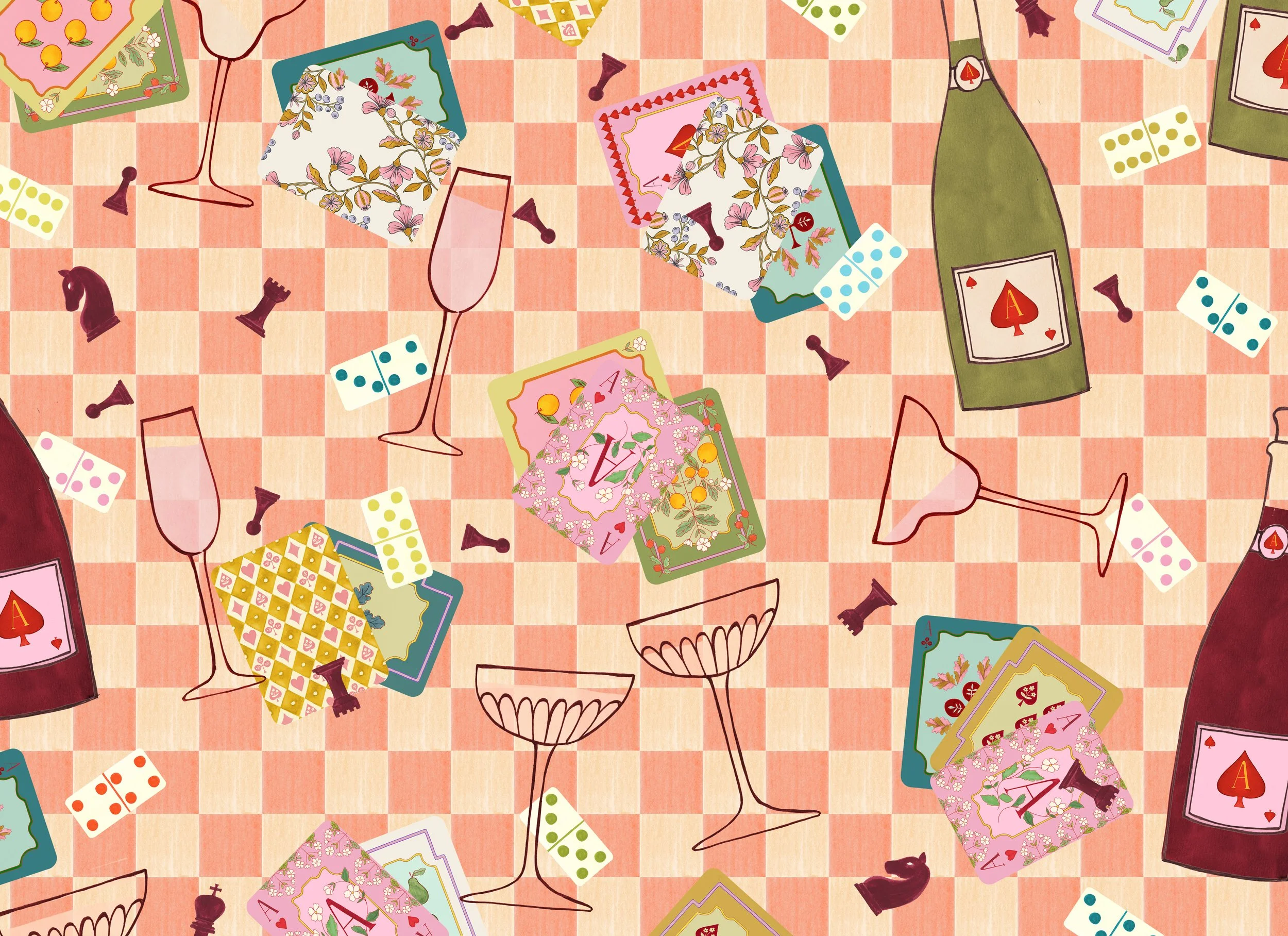 PAPIER X ANTHRO PUZZLE FINAL NEW new.jpg