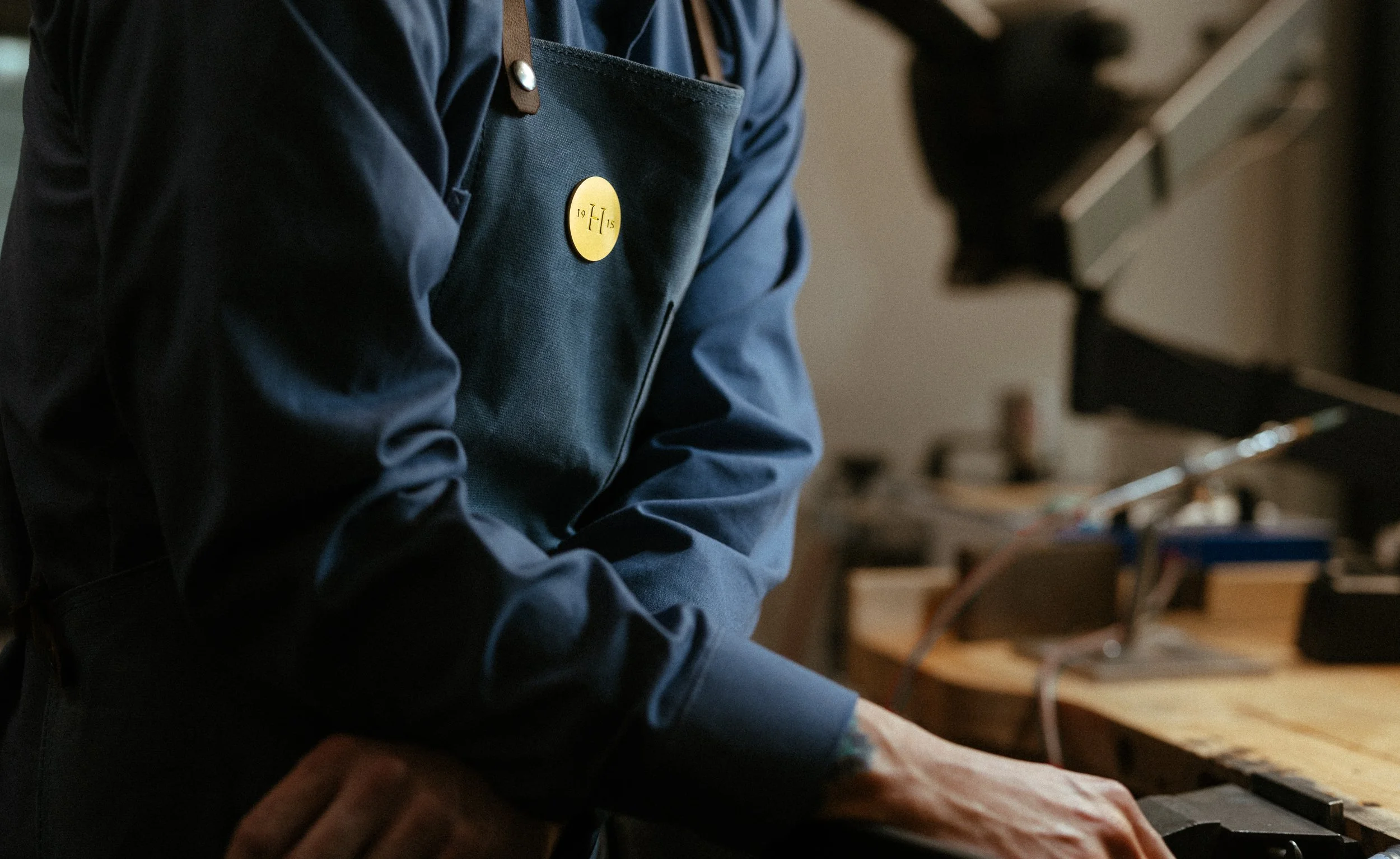 Helzberg Diamonds - people, product, advertising, fashion photography. Drew Woolery, Kansas City commercial and advertising photographer and director.