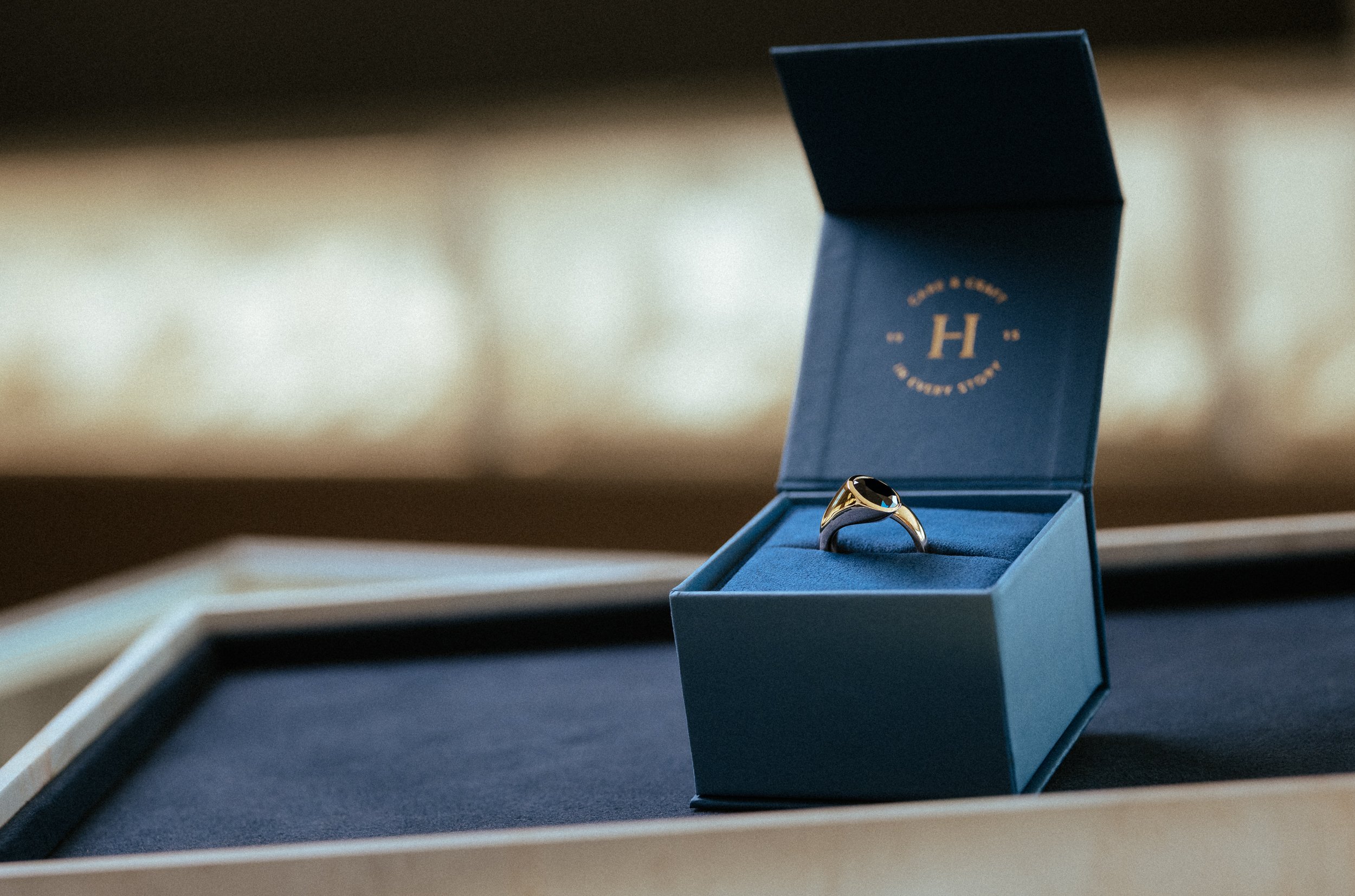 Helzberg Diamonds - people, product, advertising, fashion photography. Drew Woolery, Kansas City commercial and advertising photographer and director.