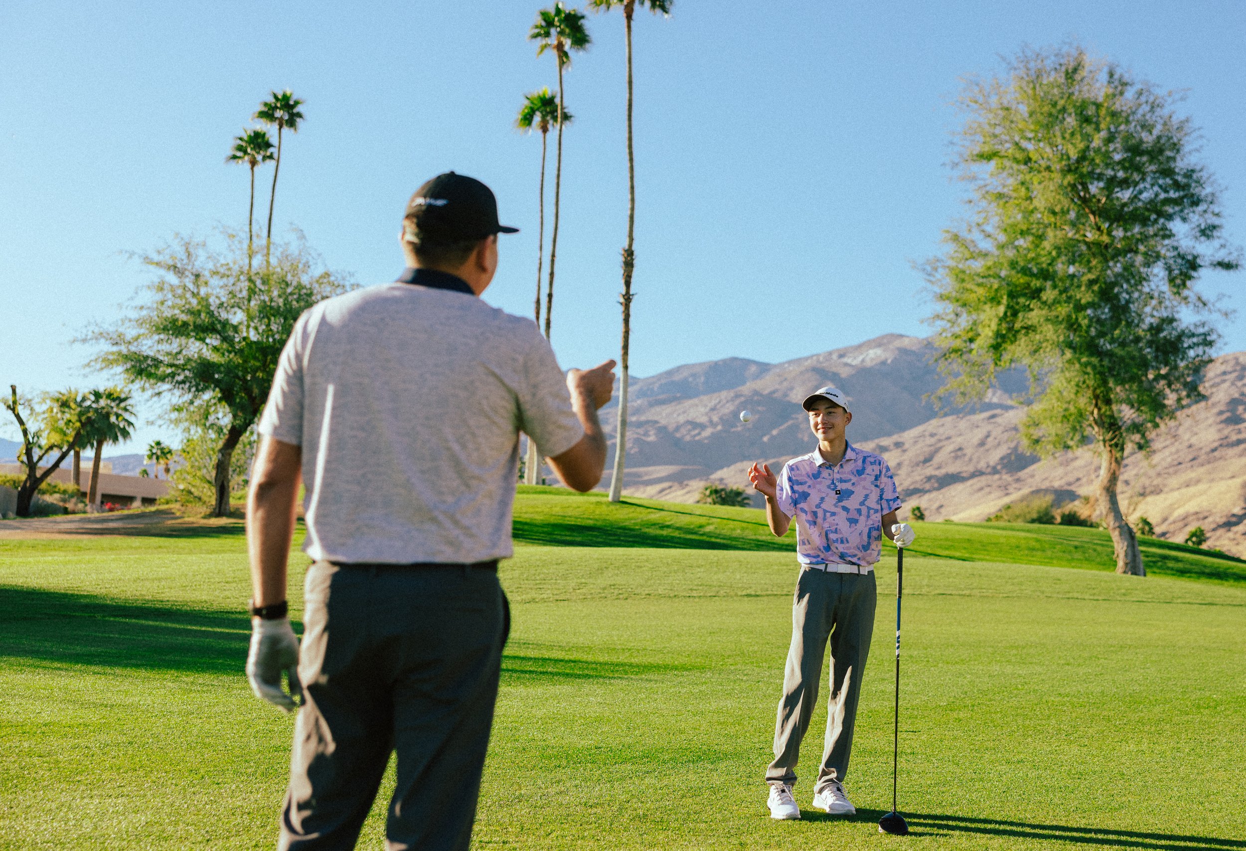 Garmin J1 Watch - people, product, advertising, lifestyle photography. Drew Woolery, Kansas City commercial and advertising photographer and director.