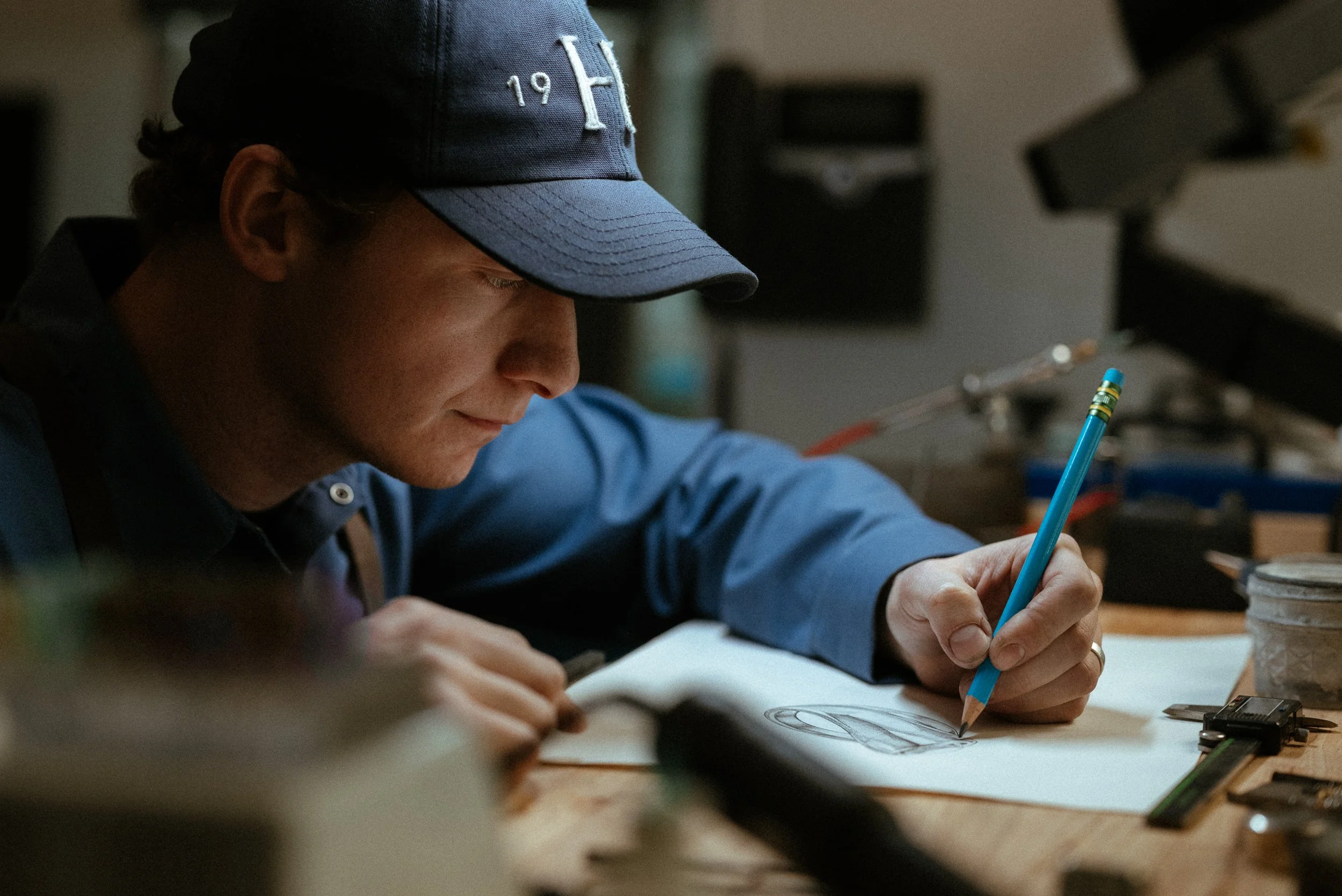 Helzberg Diamonds - people, product, advertising, fashion photography. Drew Woolery, Kansas City commercial and advertising photographer and director.