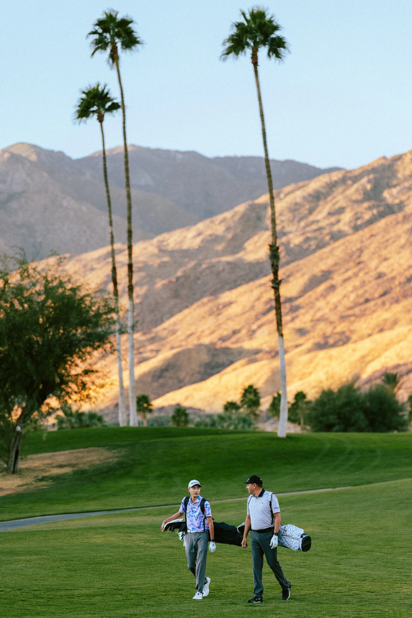 Garmin J1 Watch - people, product, advertising, lifestyle photography. Drew Woolery, Kansas City commercial and advertising photographer and director.